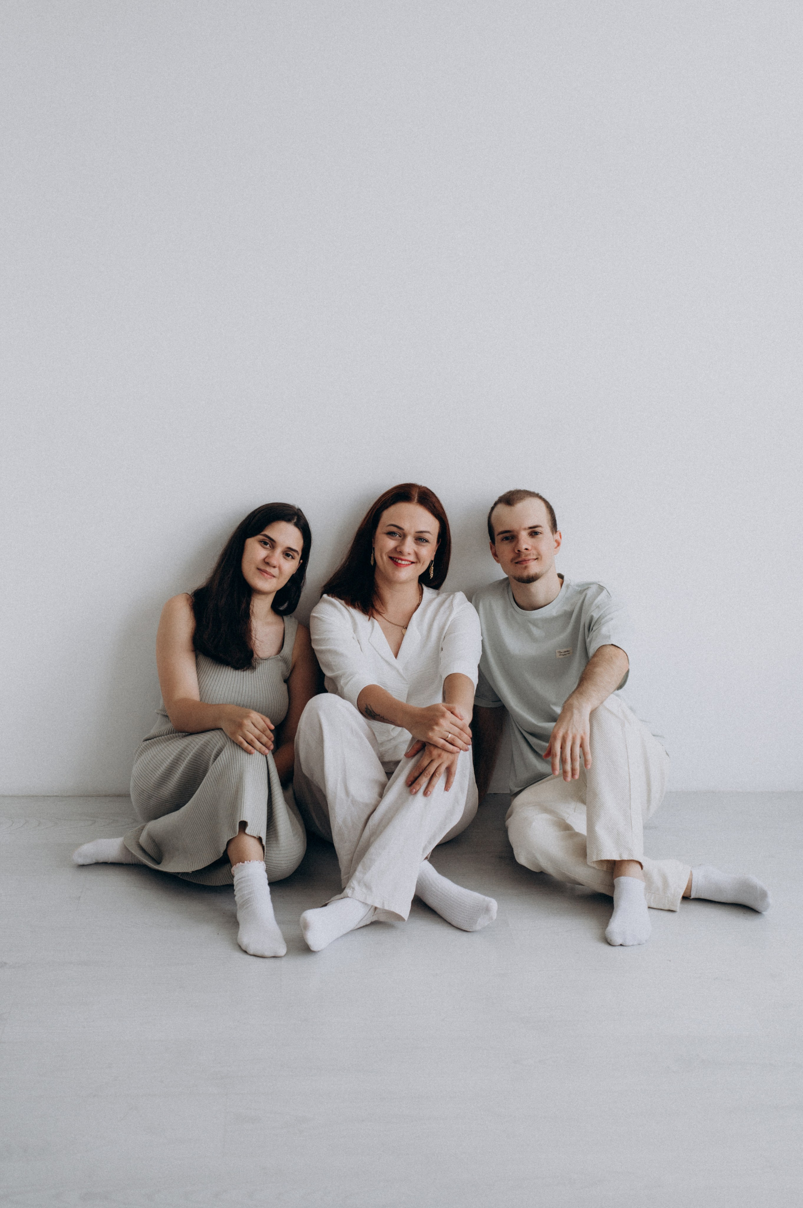 Сімейна фотосесія, сімейний фотограф Тернопіль, дитячий фотограф, сімейна зйомка. Сімейний, дитячий та індивідуальний фотограф в м. Тернопіль, м. Львів