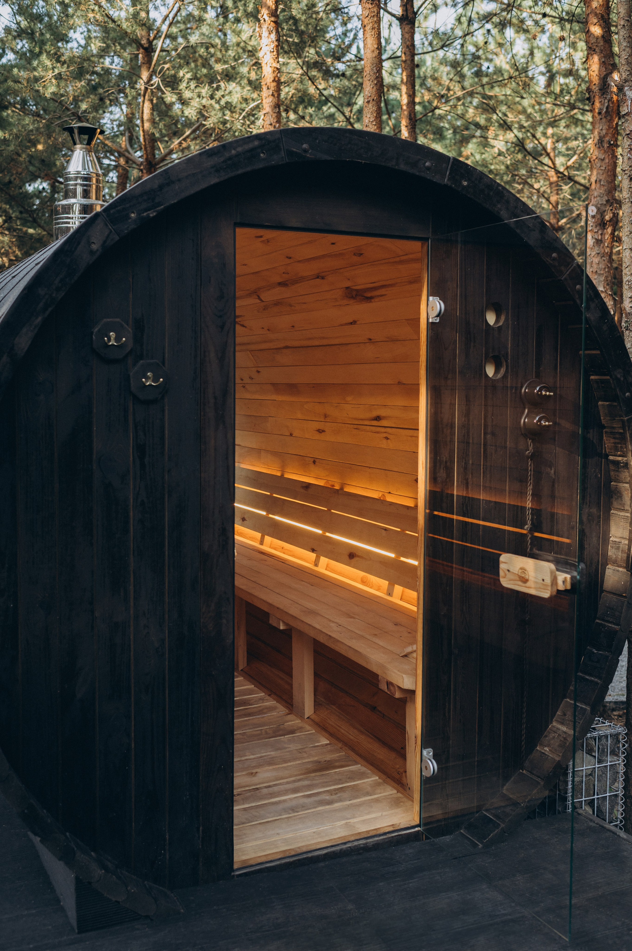 Інтер’єрна фотосесія будиночок в лісі, інтерєрна зйомка Тернопіль, інтерєрна фотосесія Львів. Сімейний, дитячий та індивідуальний фотограф в м. Тернопіль, м. Львів