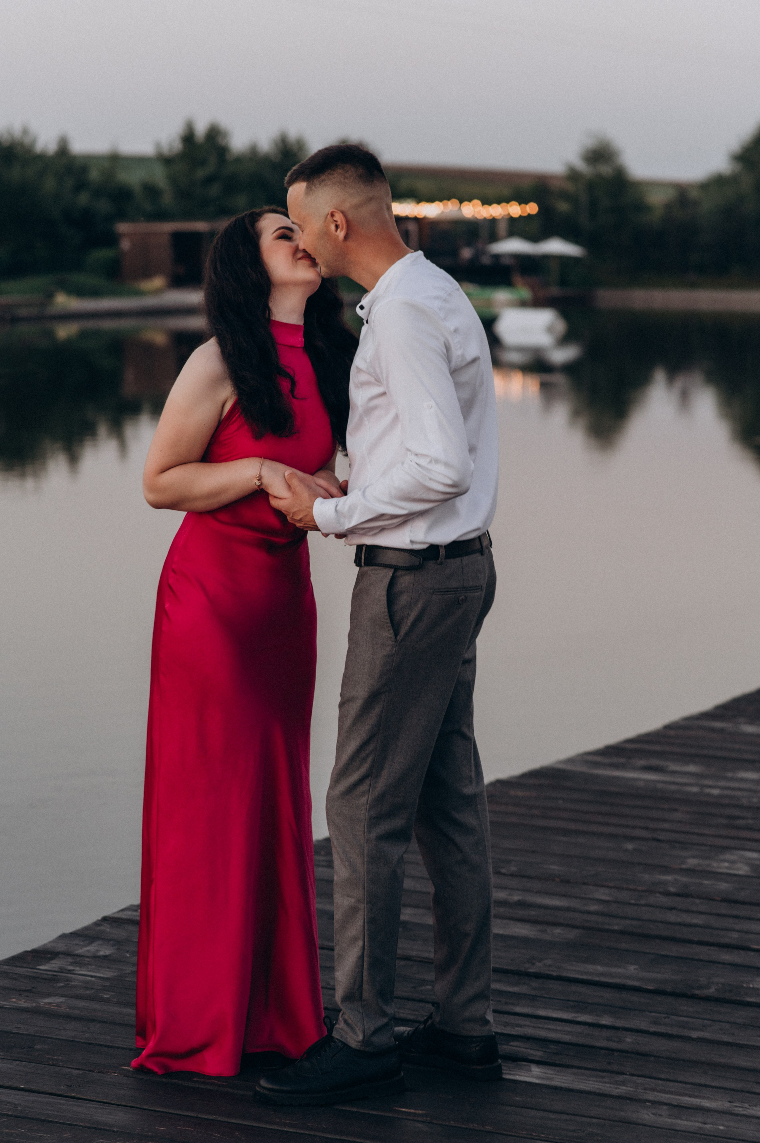 Фотосесія освідчення, фотосесія лавсторі, фотограф Тернопіль, зйомка освідчення. Сімейний, дитячий та індивідуальний фотограф в м. Тернопіль, м. Львів