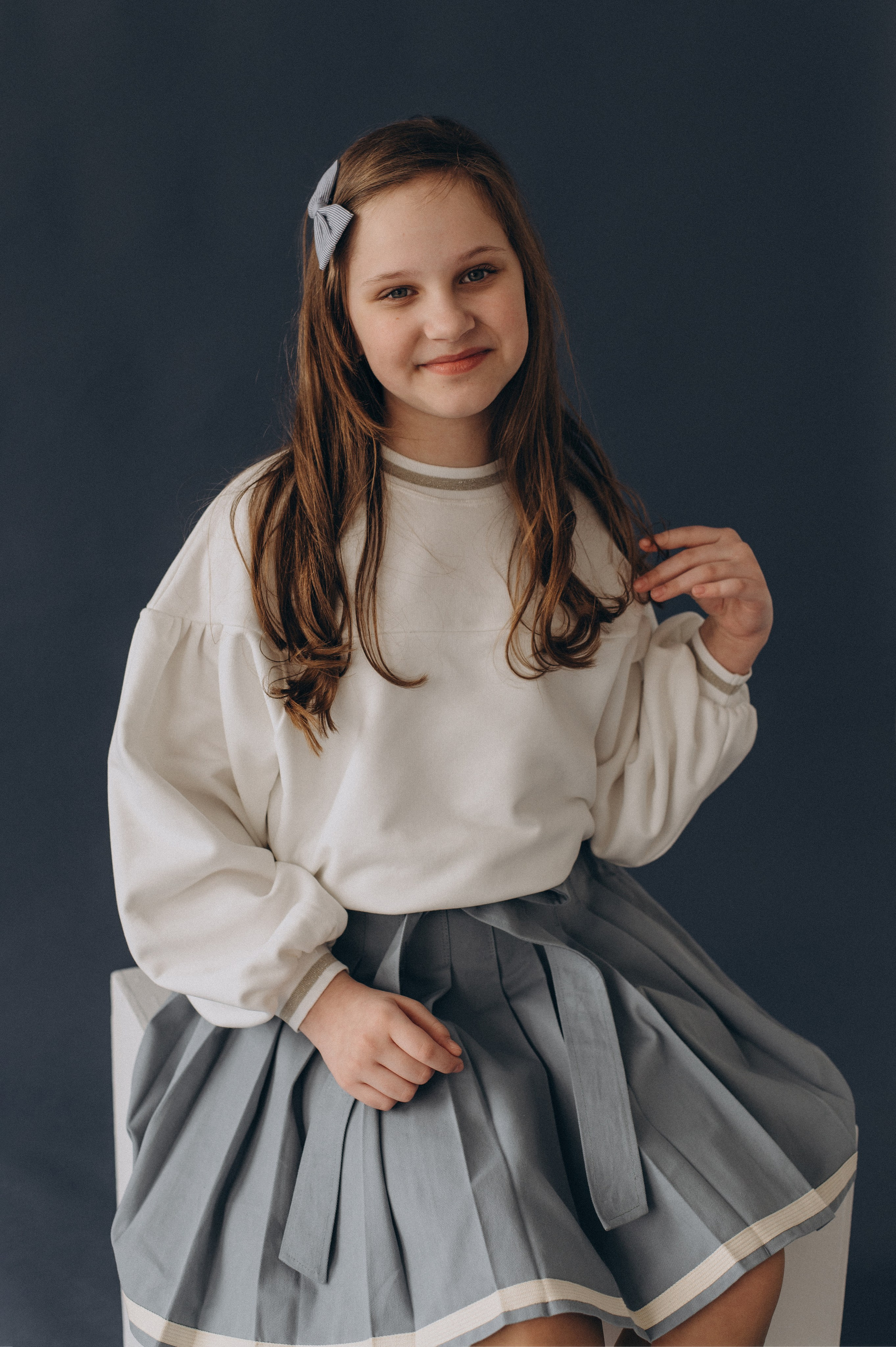 Шкільна фотосесія на віньєтки Тернопіль, шкільні альбоми, фотосесія випускників Тернопіль, випускний альбом, фотограф випускний Тернопіль. Сімейний, дитячий та індивідуальний фотограф в м. Тернопіль, м. Львів