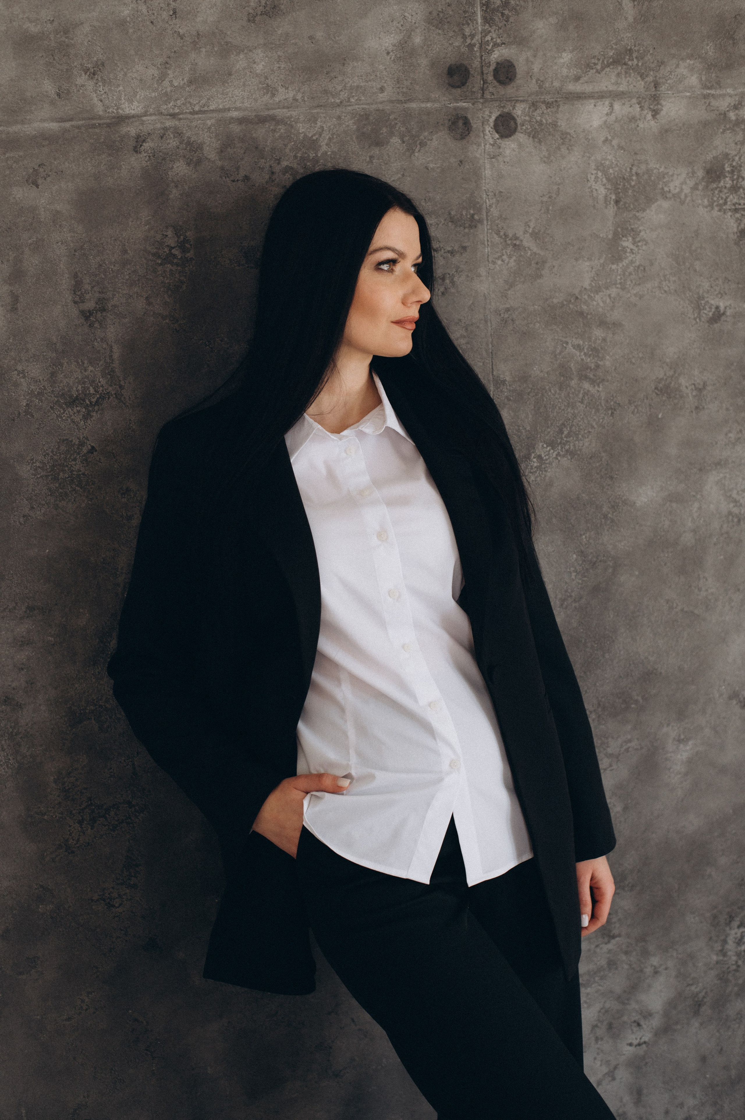 Індивідуальна фотосесія Тернопіль, сімейний фотограф Тернопіль Львів, зйомка з домашнім улюбленцем. Сімейний, дитячий та індивідуальний фотограф в м. Тернопіль, м. Львів