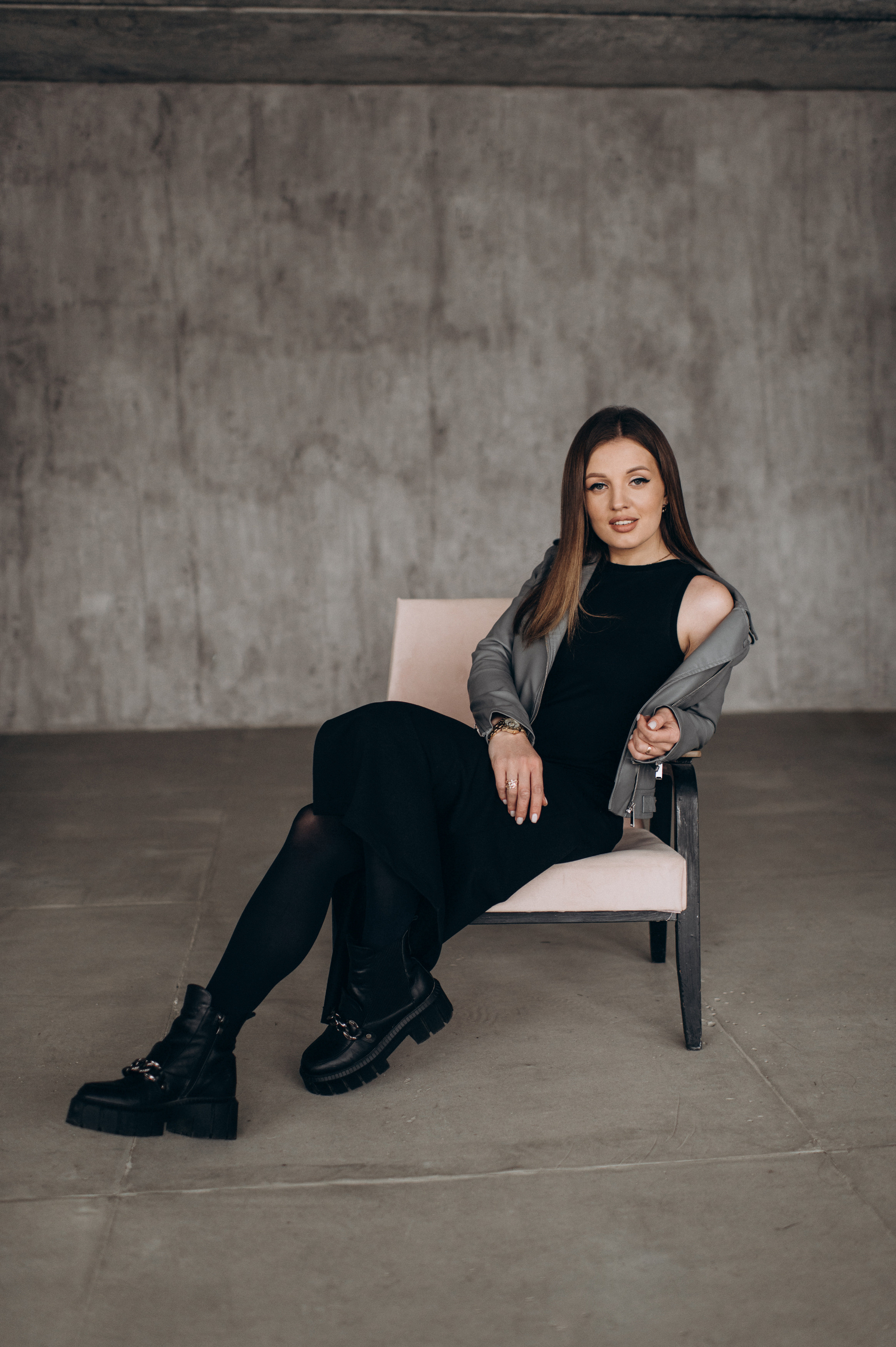 Kateryna. Сімейний, дитячий та індивідуальний фотограф в м. Тернопіль, м. Львів