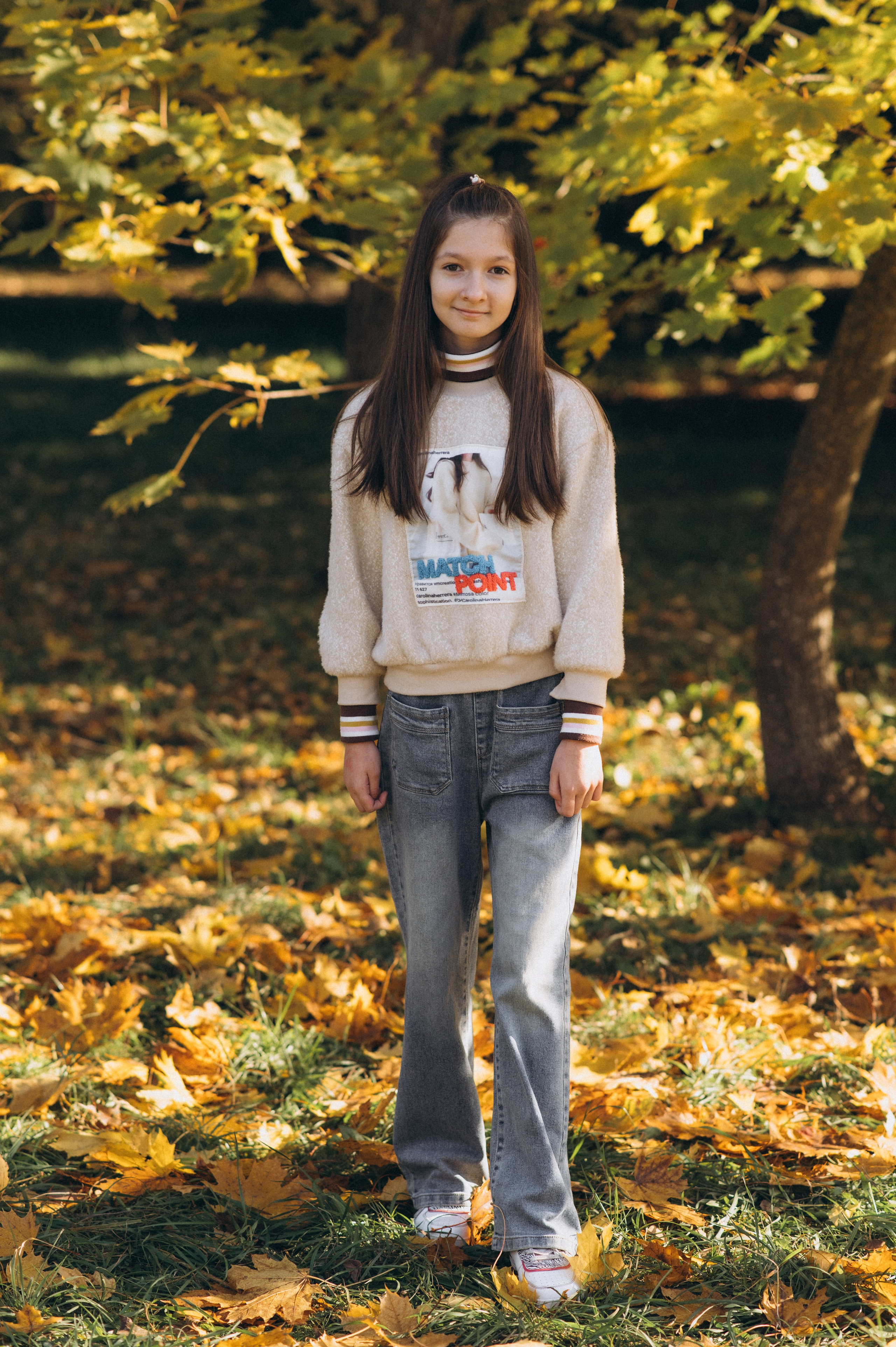 Шкільна фотосесія на віньєтки Тернопіль, шкільні альбоми, фотосесія випускників Тернопіль, випускний альбом, фотограф випускний Тернопіль. Сімейний, дитячий та індивідуальний фотограф в м. Тернопіль, м. Львів