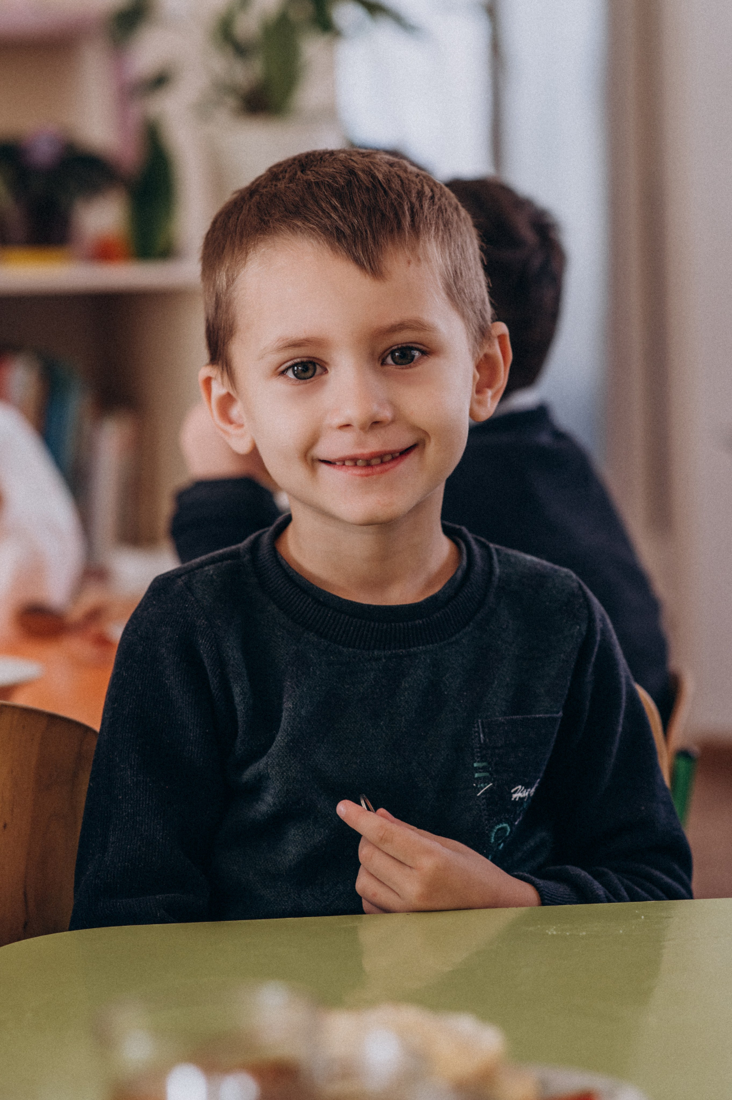 Фотосесія в дитячому садку, фотосесія на віньєтки, випускні фотоальбоми Тернопіль, шкільні фотоальбоми Тернопіль, зйомка випускного садочку. Сімейний, дитячий та індивідуальний фотограф в м. Тернопіль, м. Львів