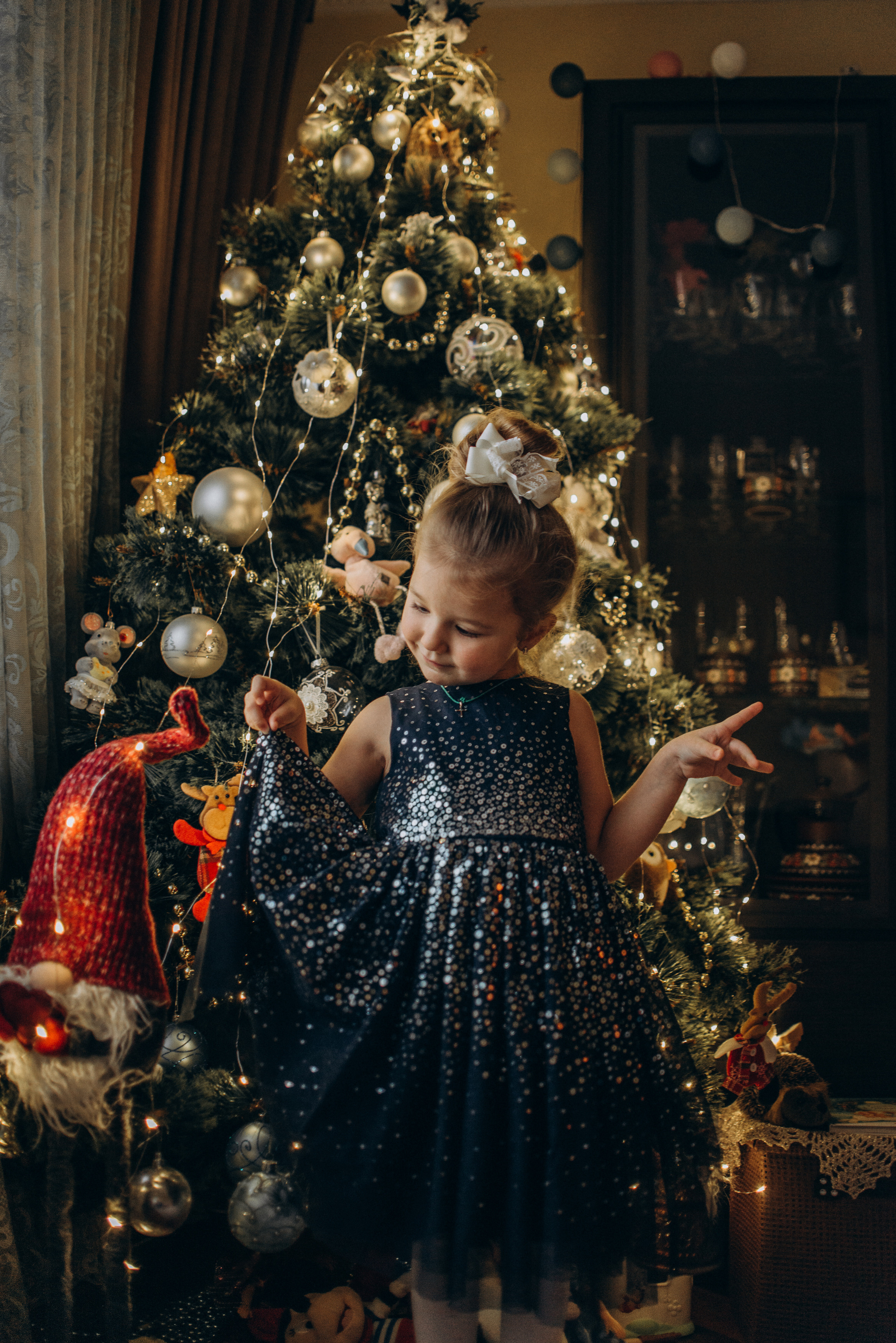 Yarynka. Сімейний, дитячий та індивідуальний фотограф в м. Тернопіль, м. Львів