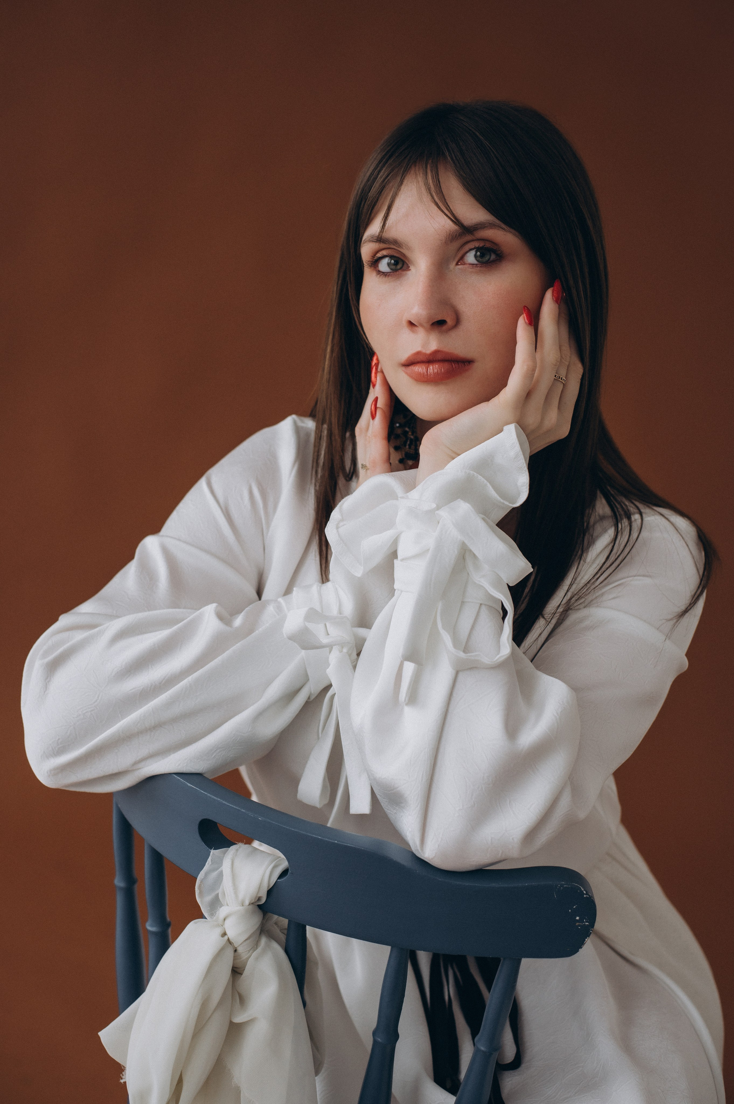 Індивідуальна фотосесія Тернопіль, портретний фотограф Тернопіль, фотосесія у студії, зйомка дівчат, портретна фотосесія Тернопіль Львів. Сімейний, дитячий та індивідуальний фотограф в м. Тернопіль, м. Львів