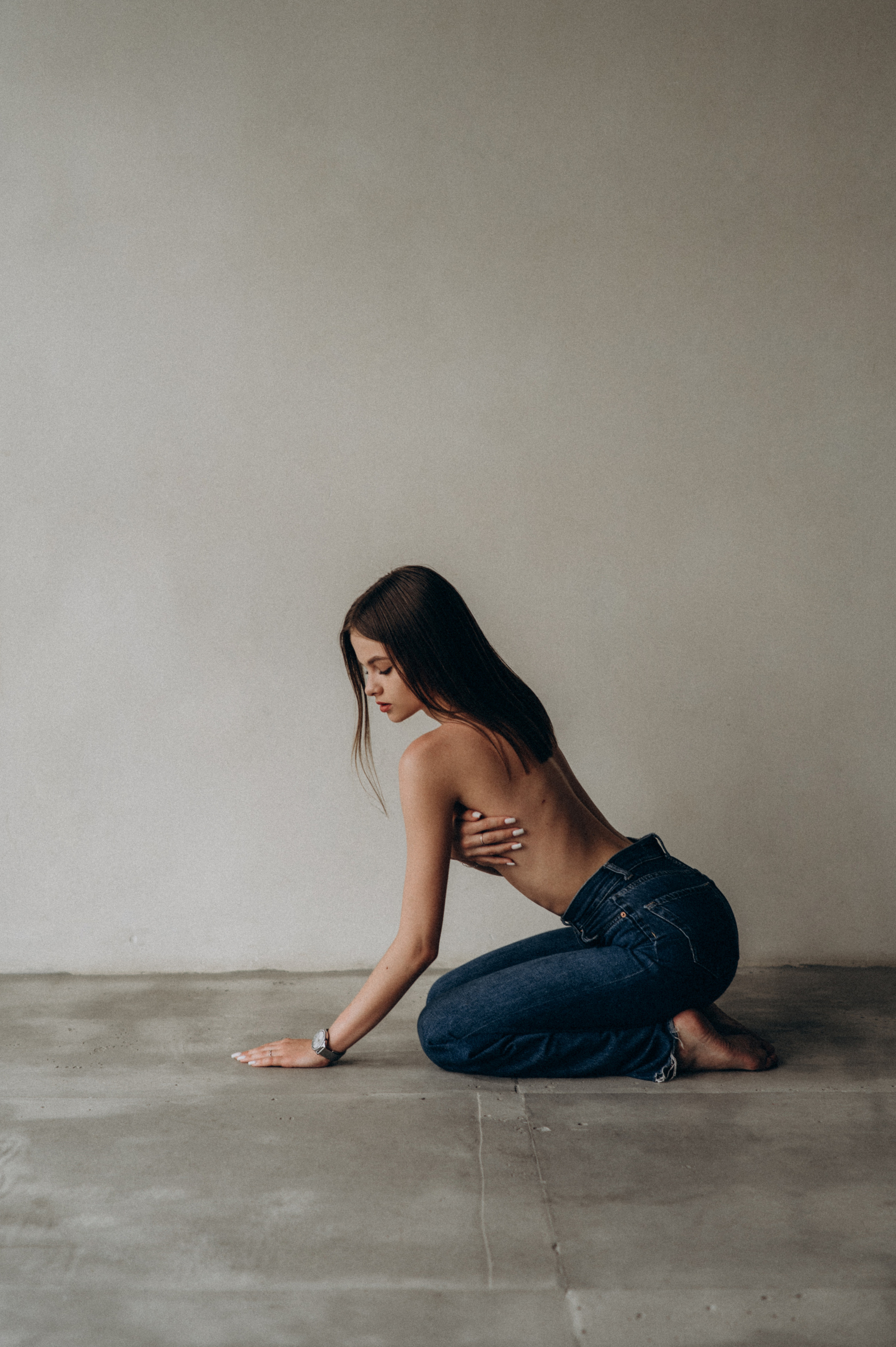 Студійна зйомка, індивідуальна фотосесія Тернопіль Львів, фотограф. Сімейний, дитячий та індивідуальний фотограф в м. Тернопіль, м. Львів