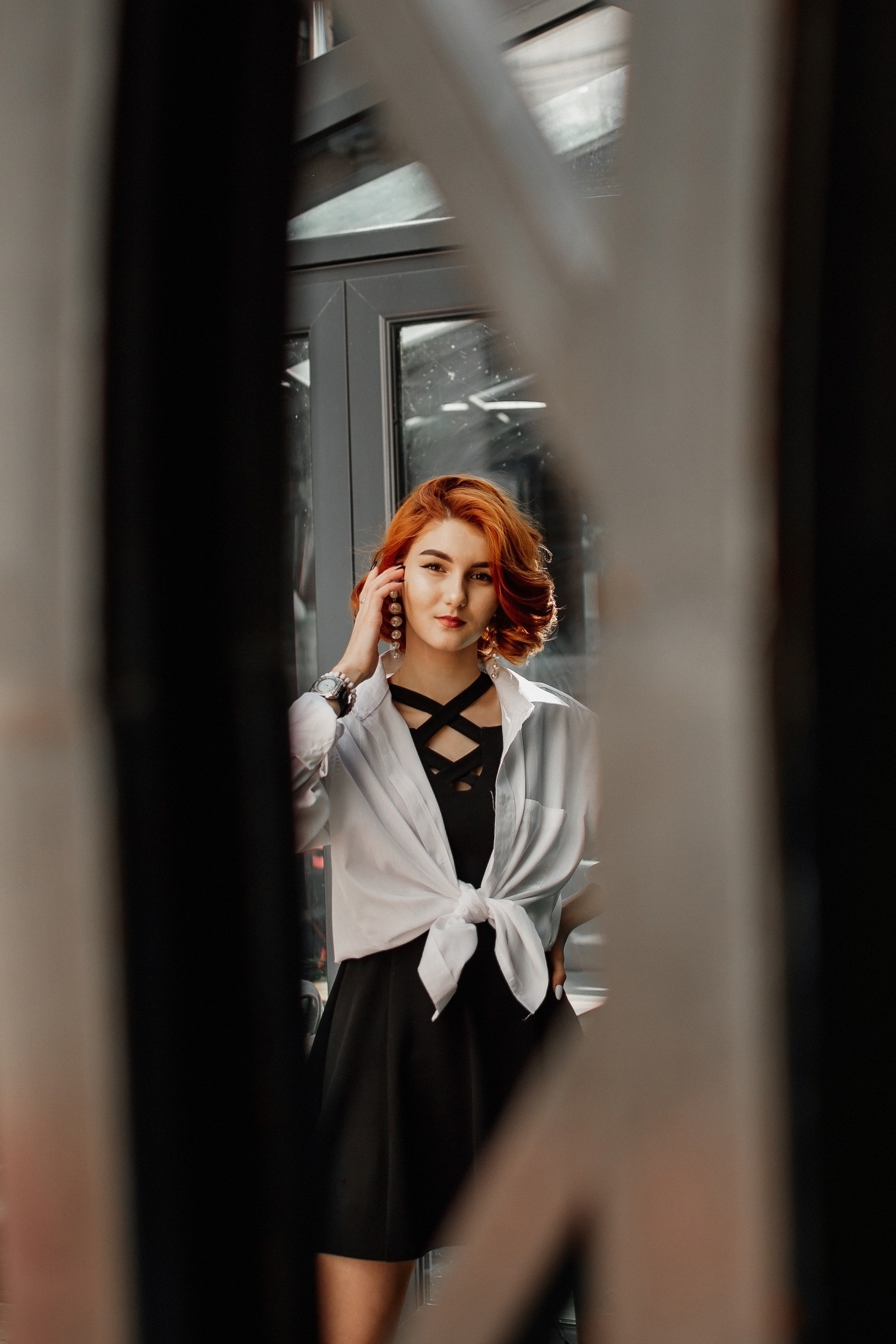 Індивідуальна фотосесія. Тернопіль. Сімейний, дитячий та індивідуальний фотограф в м. Тернопіль, м. Львів