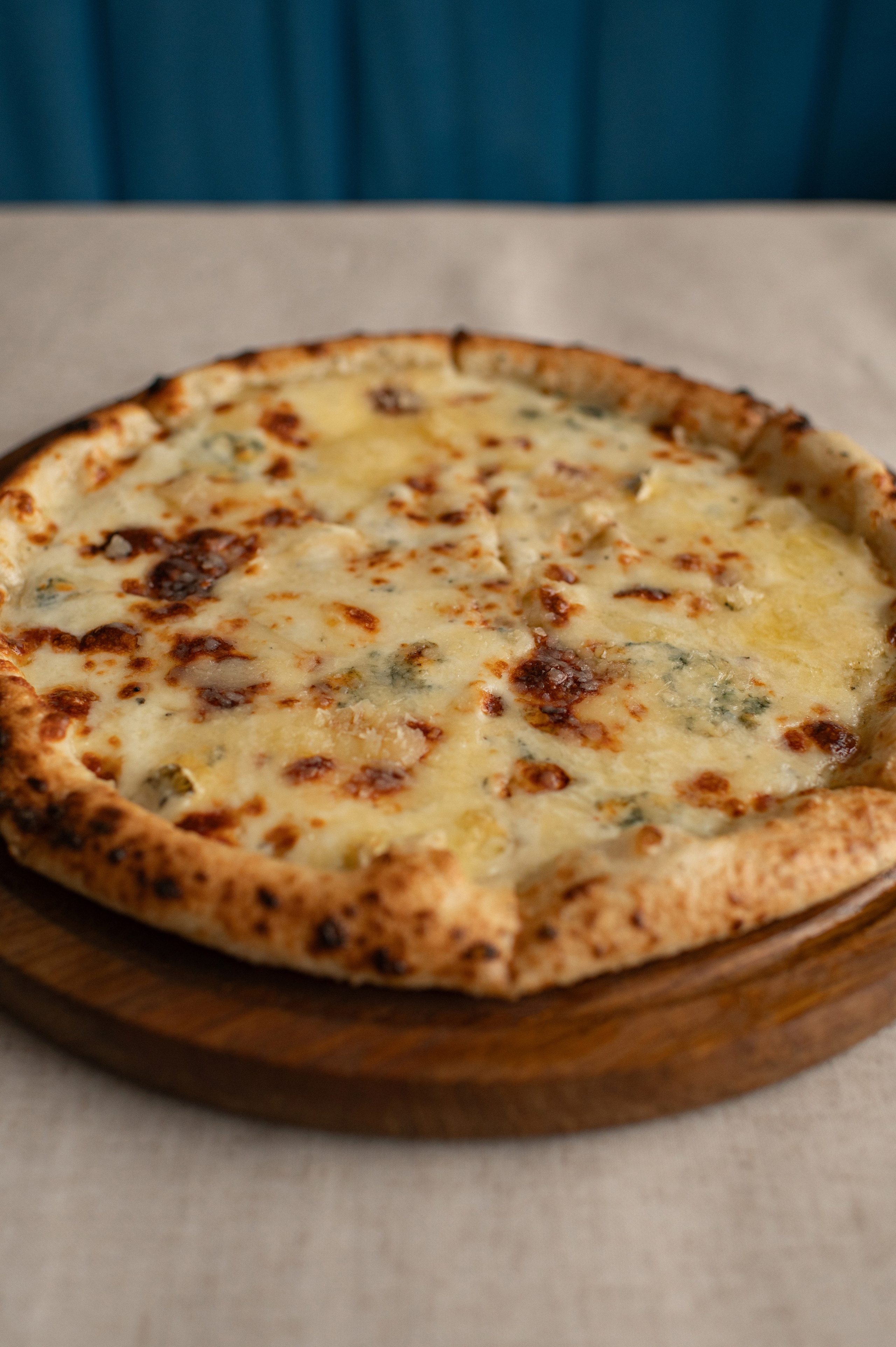 Фудзйомка для закладу Luniko, предметні фото їжі, фудфотограф Тернопіль Львів, зйомка страв Львів, фотосесія їжі, фудфотосесія Тернопіль. Сімейний, дитячий та індивідуальний фотограф в м. Тернопіль, м. Львів