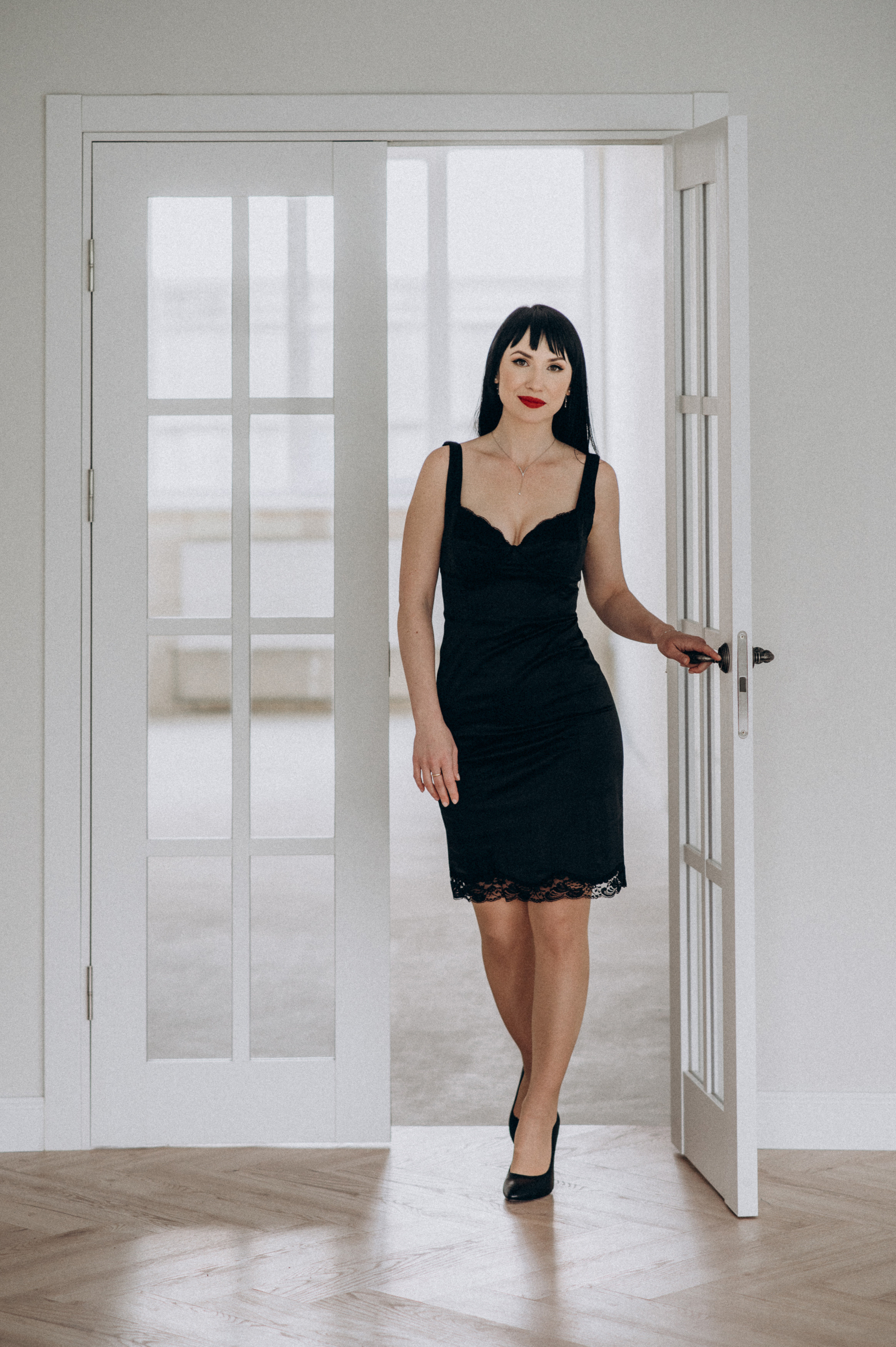 Tetyana. Сімейний, дитячий та індивідуальний фотограф в м. Тернопіль, м. Львів