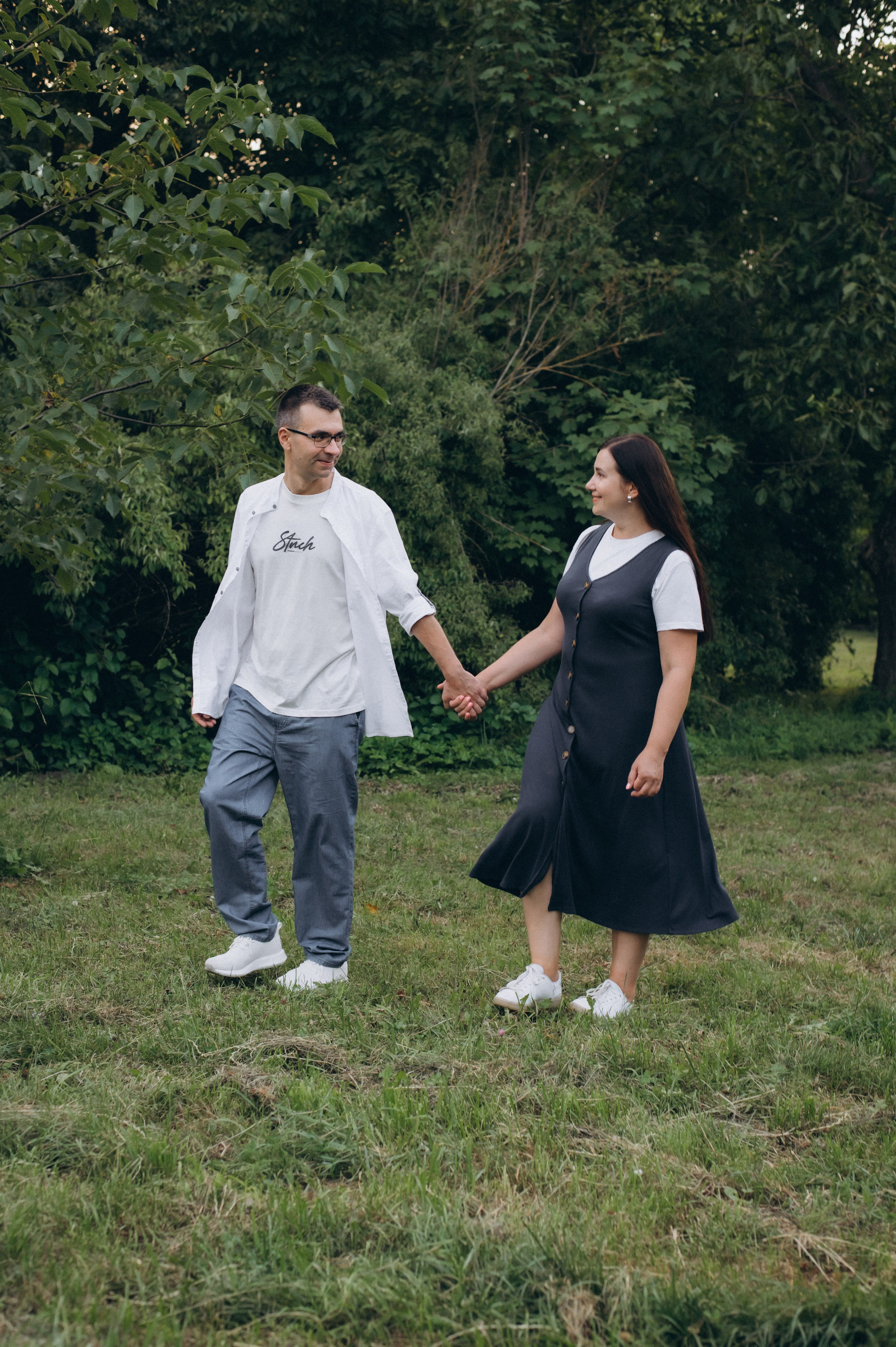 Сімейний фотограф Тернопіль, сімейна фотосесія на природі, сімейна фотосесія Тернопіль, зйомка сімї. Сімейний, дитячий та індивідуальний фотограф в м. Тернопіль, м. Львів