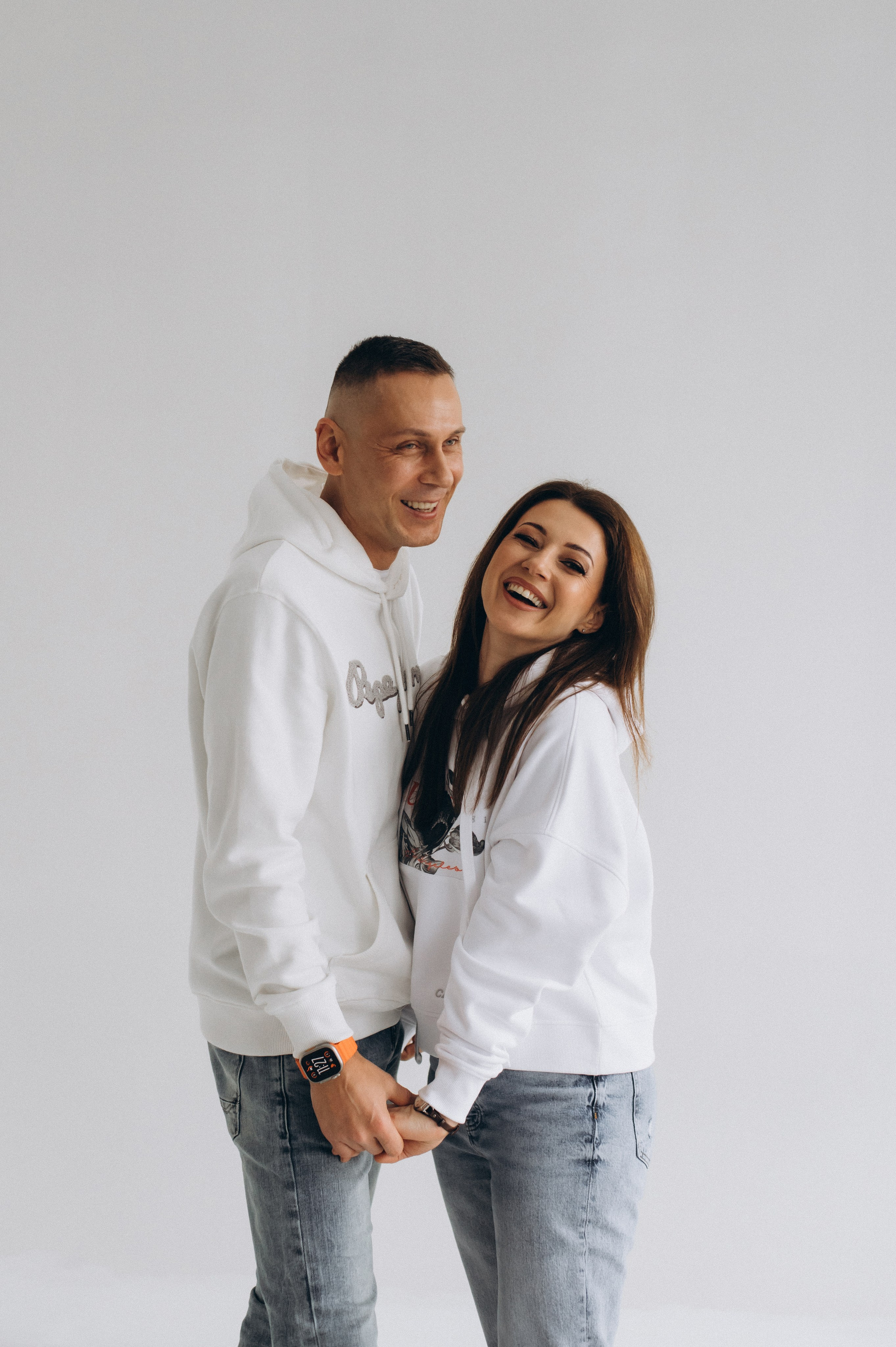 Сімейна фотосесія Тернопіль, сімейна зйомка Львів, сімейний фотограф Тернопіль. Сімейний, дитячий та індивідуальний фотограф в м. Тернопіль, м. Львів