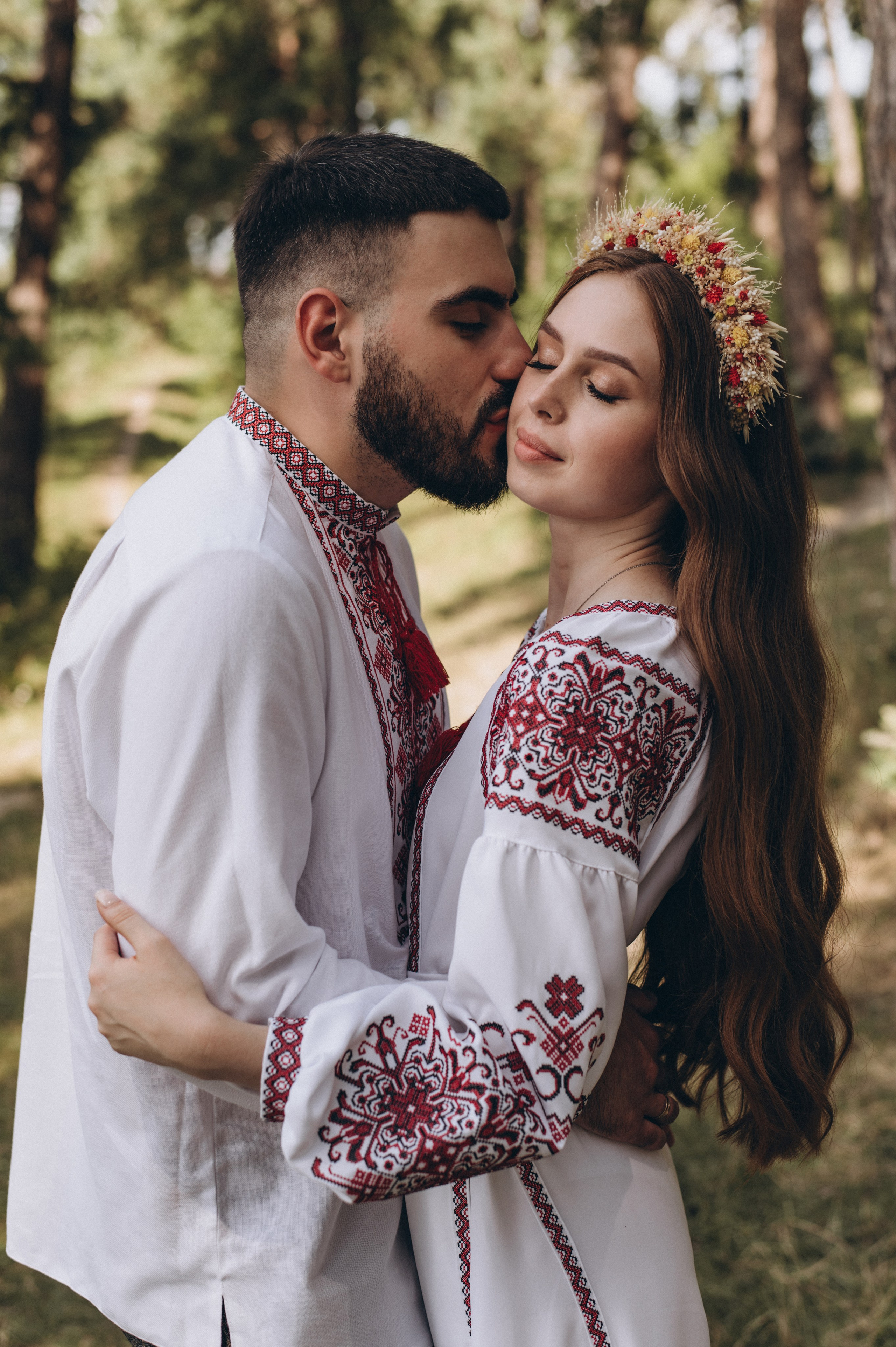 Фотосесія весілля, фотосесія вінчання Тернопіль, весільний фотограф Тернопіль, весільна зйомка Тернопіль. Сімейний, дитячий та індивідуальний фотограф в м. Тернопіль, м. Львів