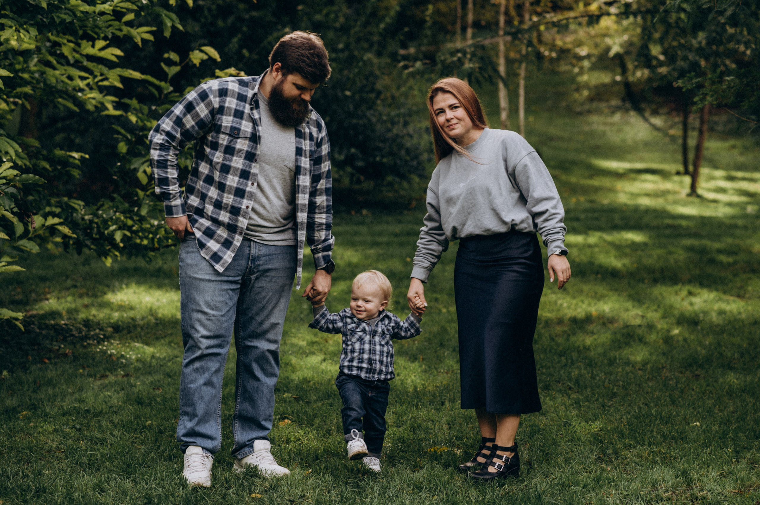 Сімейна фотосесія Львів сімейна зйомка Львів. Сімейний, дитячий та індивідуальний фотограф в м. Тернопіль, м. Львів