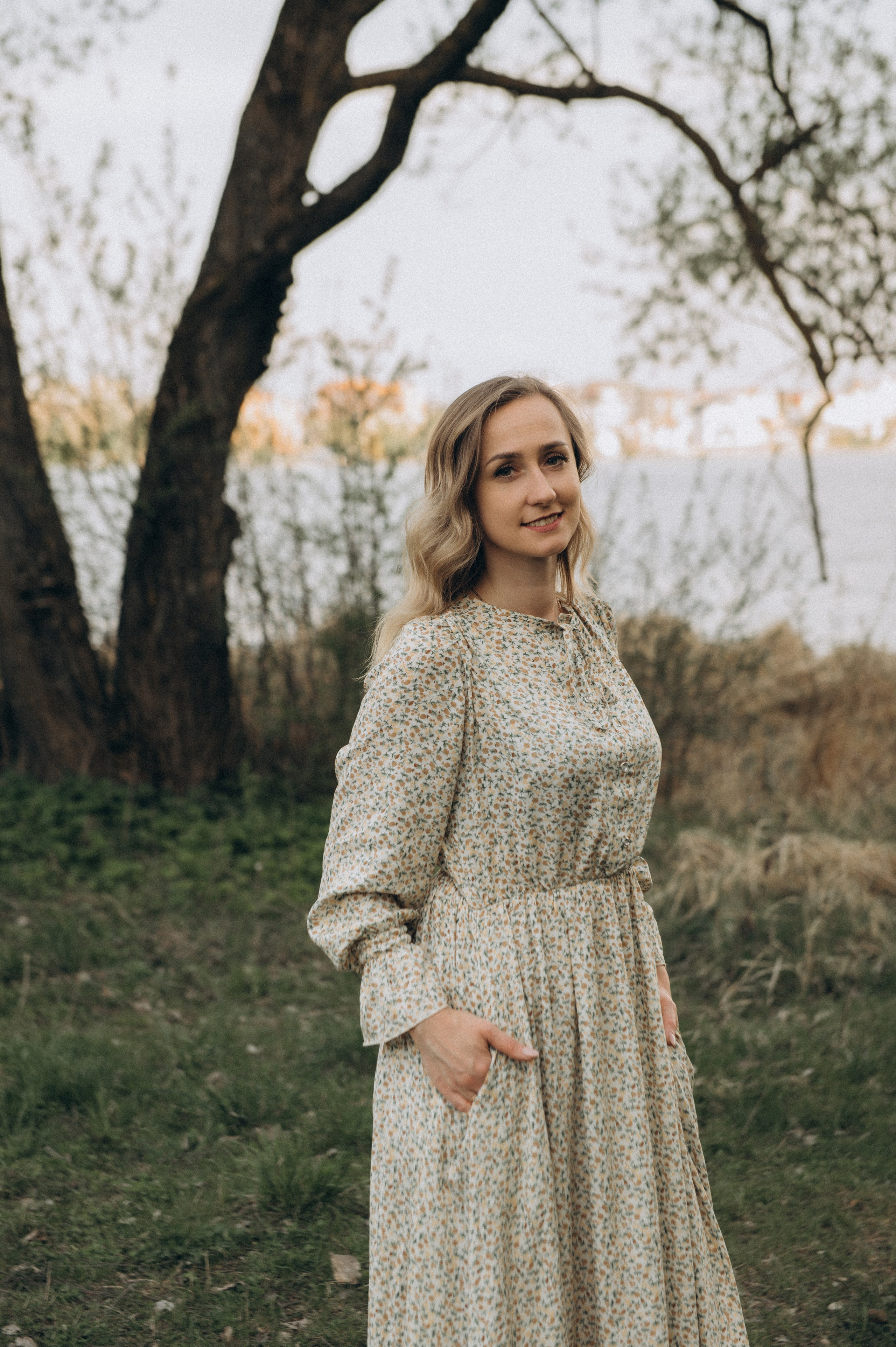 Сімейна фотосесія Тернопіль, портретна фотосесія Тернопіль, сімейний фотограф Тернопіль. Сімейний, дитячий та індивідуальний фотограф в м. Тернопіль, м. Львів