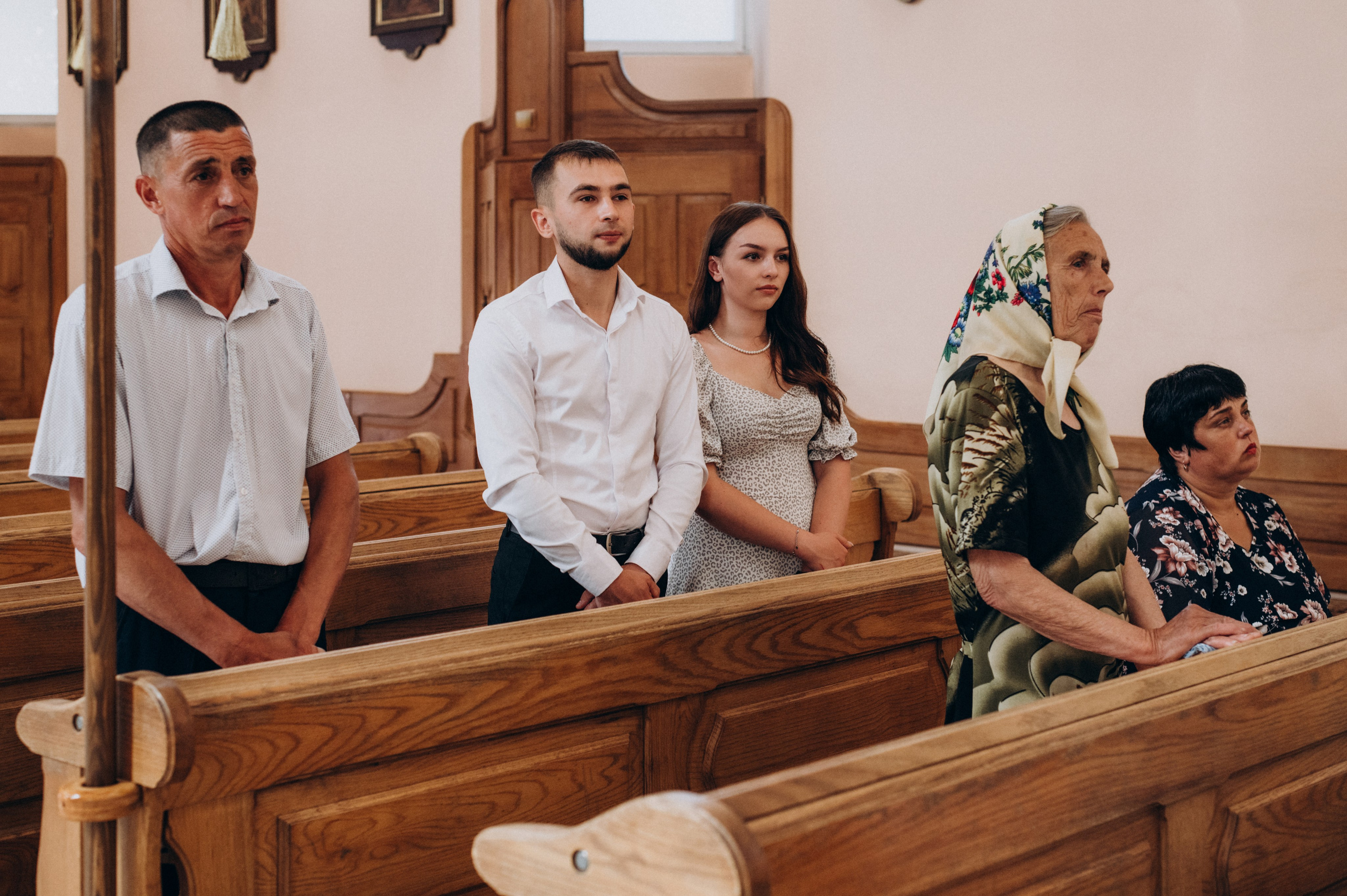 Фотосесія весілля, фотосесія вінчання Тернопіль, весільний фотограф Тернопіль, весільна зйомка Тернопіль. Сімейний, дитячий та індивідуальний фотограф в м. Тернопіль, м. Львів