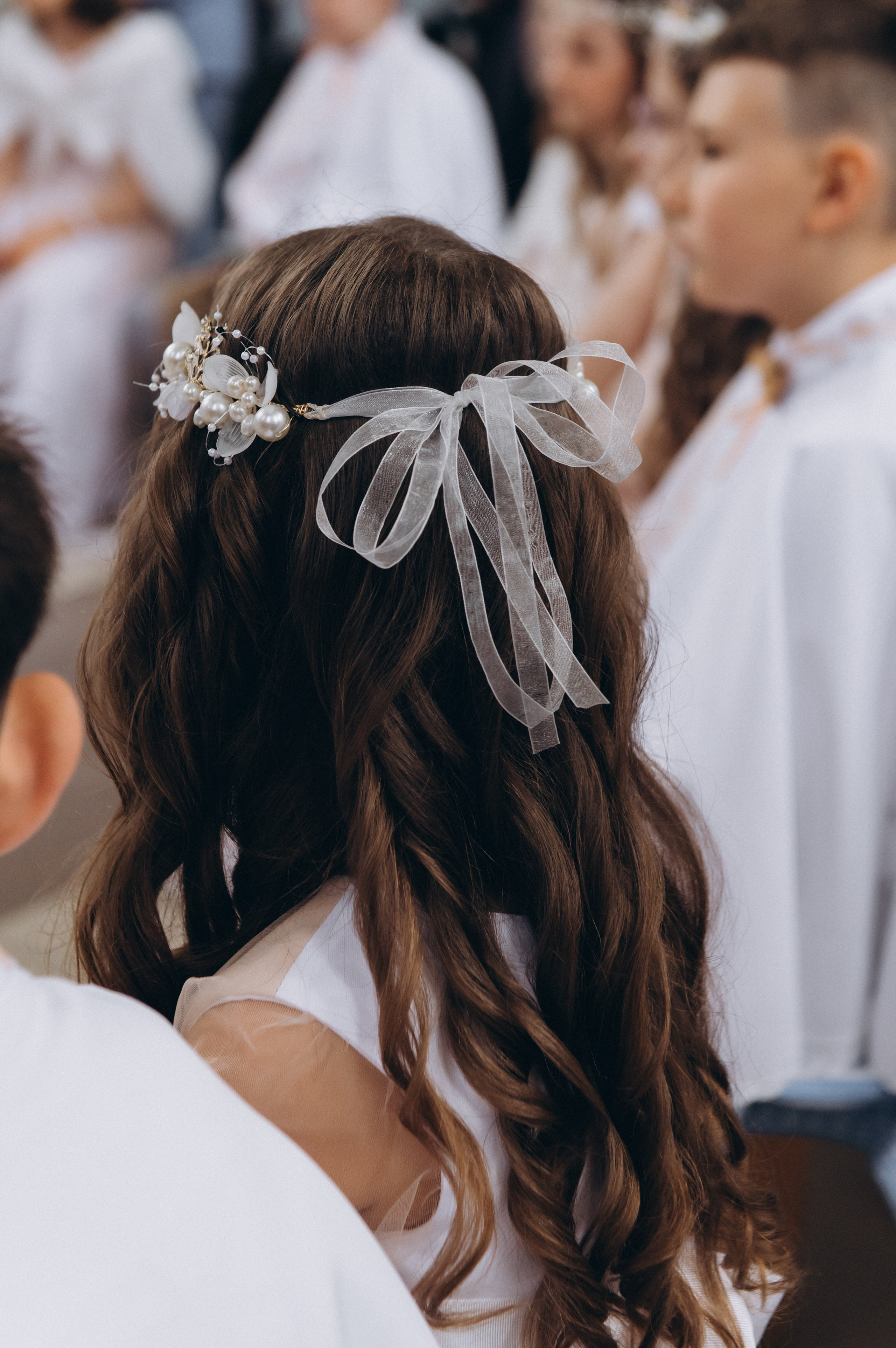 Фотосесія Причастя Тернопіль, зйомка Причастя, фотограф на Причастя Тернопіль, Причастя Львів, Причастя церква Михаїла Тернопіль. Сімейний, дитячий та індивідуальний фотограф в м. Тернопіль, м. Львів