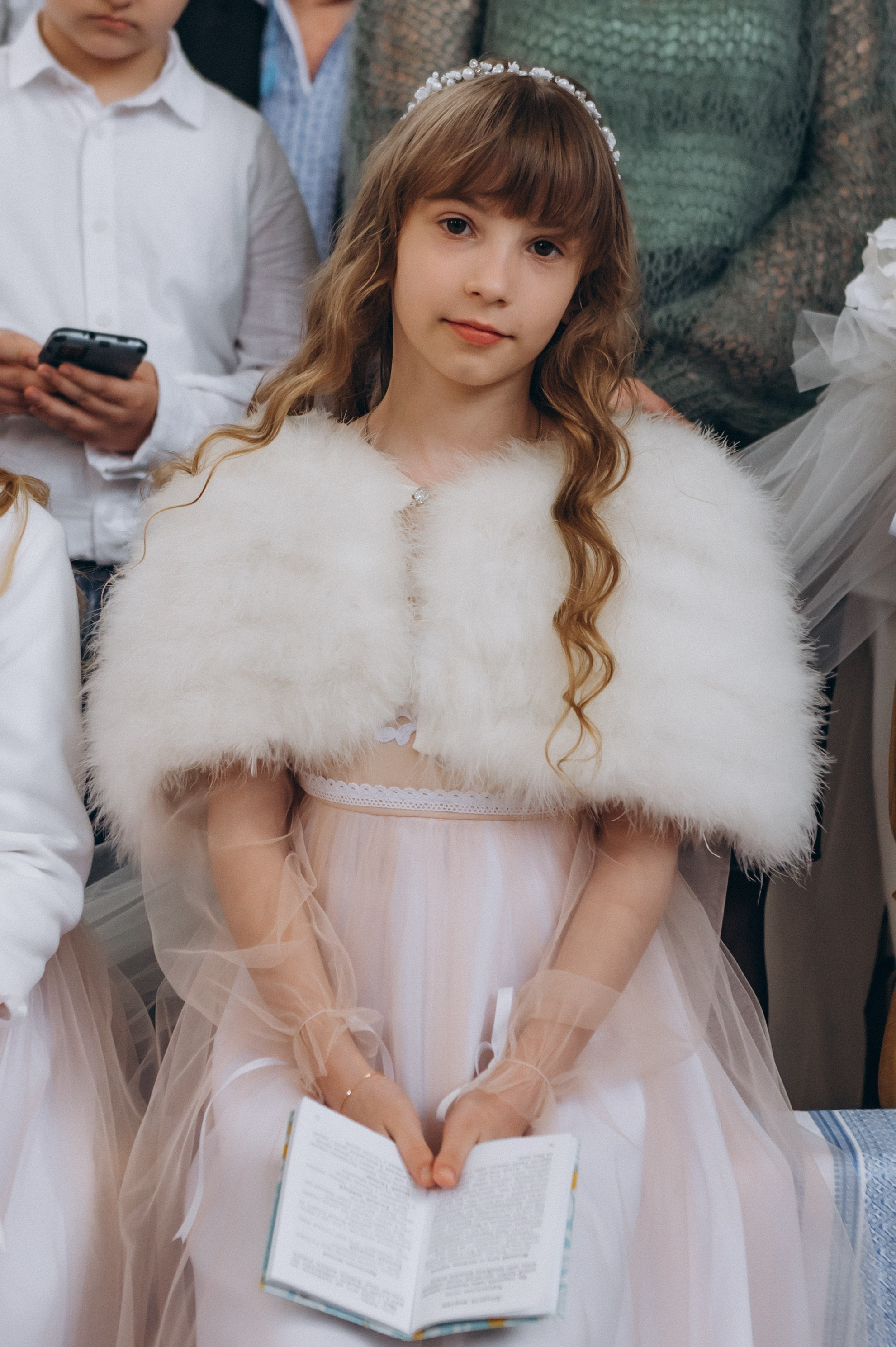 Фотосесія Причастя Тернопіль, зйомка Причастя, фотограф на Причастя Тернопіль, Причастя Львів, Причастя церква Михаїла Тернопіль. Сімейний, дитячий та індивідуальний фотограф в м. Тернопіль, м. Львів