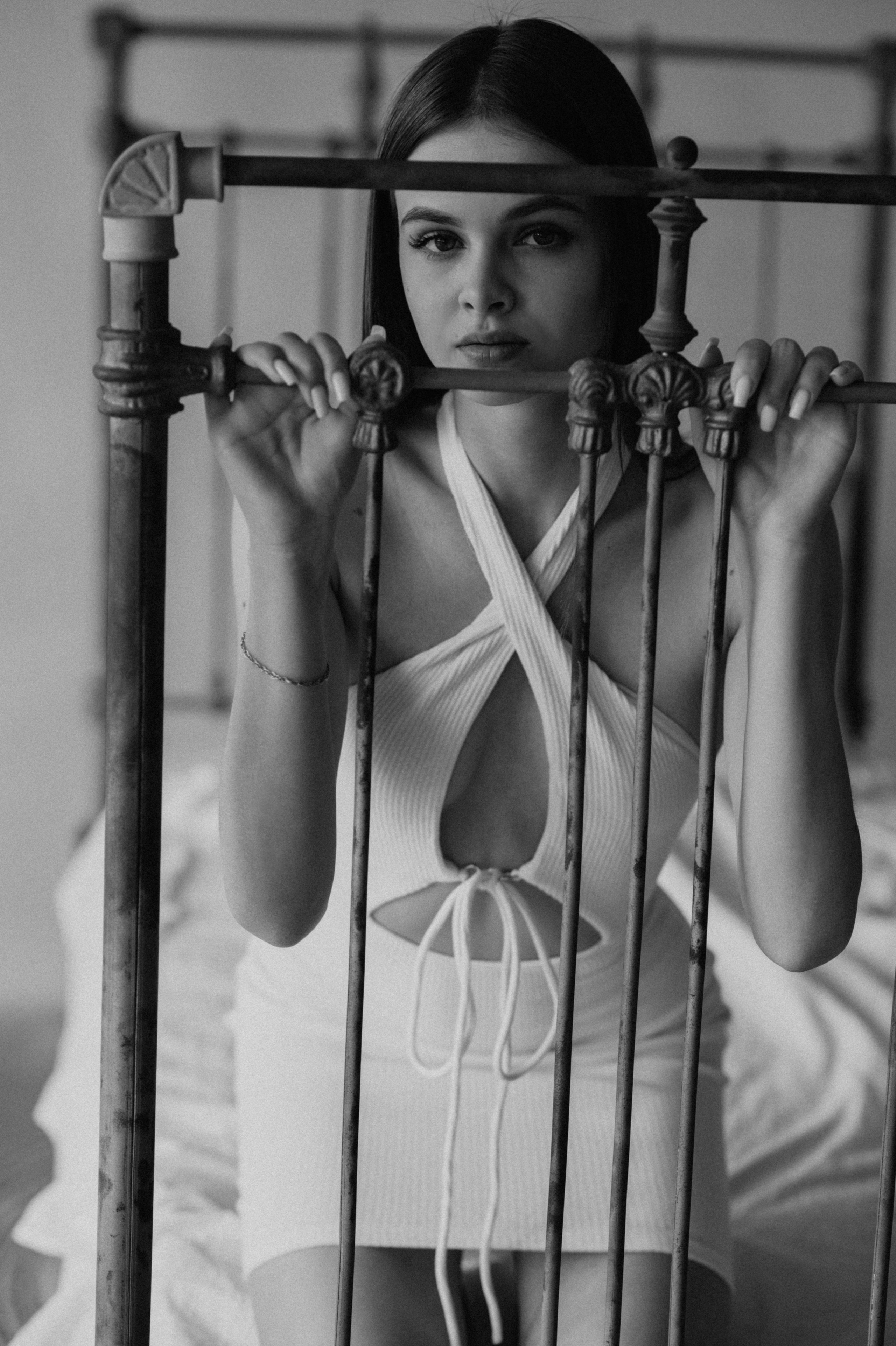 Студійна зйомка, індивідуальна фотосесія Тернопіль Львів, фотограф. Сімейний, дитячий та індивідуальний фотограф в м. Тернопіль, м. Львів