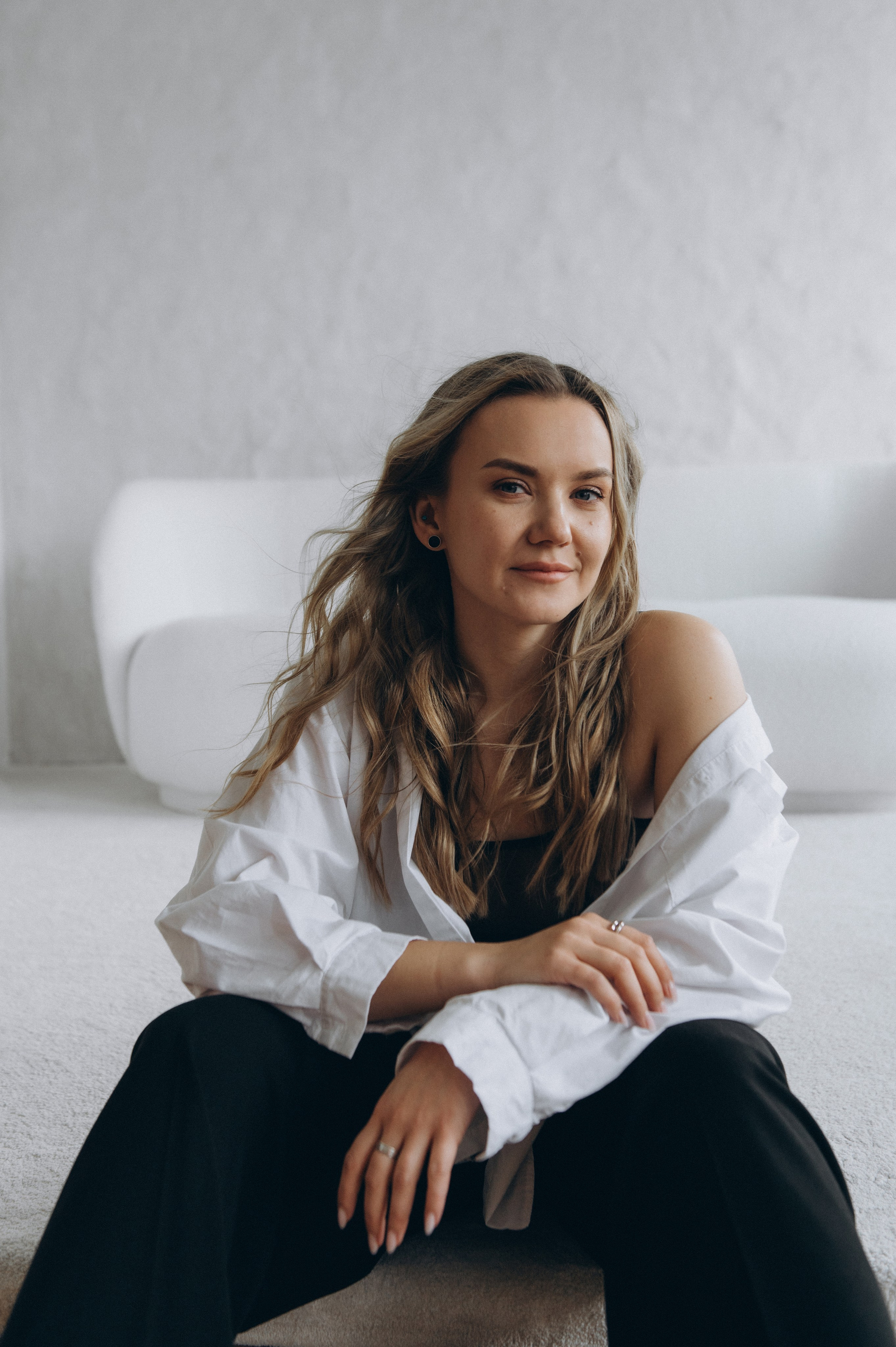 Індивідуальна фотосесія Тернопіль, портретна фотосесія Тернопіль, студійна зйомка, портретний фотограф Львів. Сімейний, дитячий та індивідуальний фотограф в м. Тернопіль, м. Львів