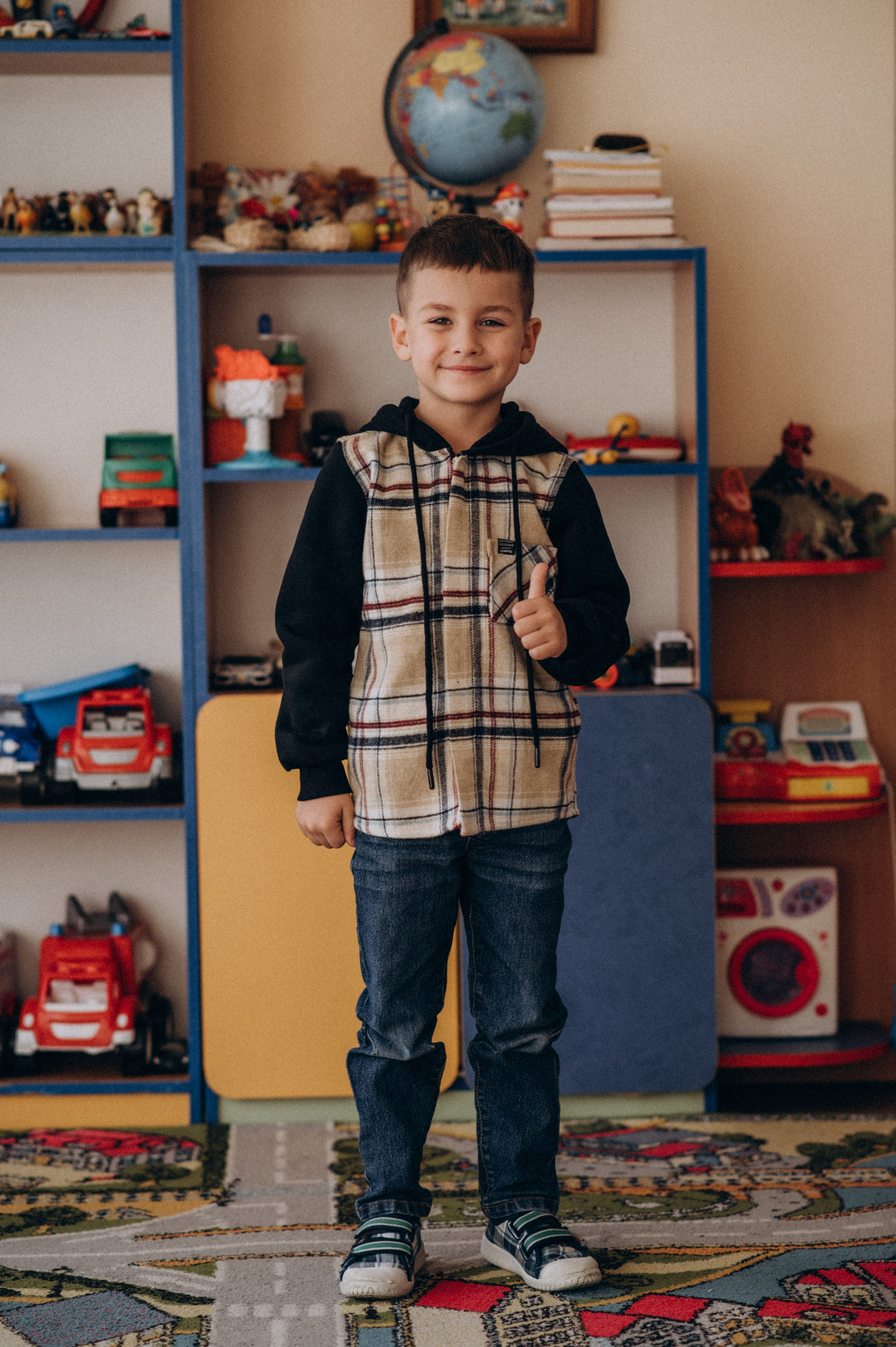 Фотосесія в дитячому садку, фотосесія на віньєтки, випускні фотоальбоми Тернопіль, шкільні фотоальбоми Тернопіль, зйомка випускного садочку. Сімейний, дитячий та індивідуальний фотограф в м. Тернопіль, м. Львів