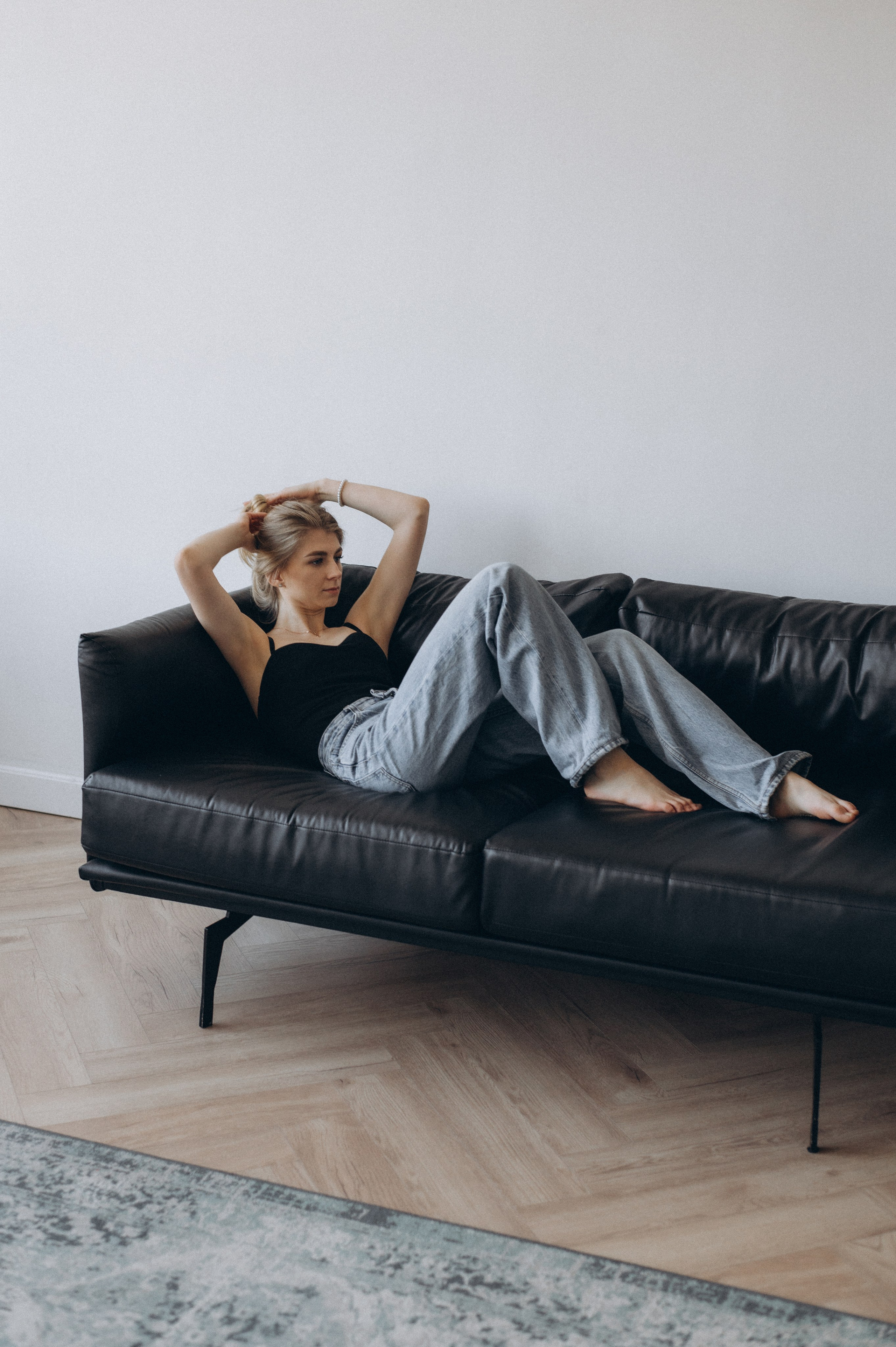 Портретна фотосесія, портретний фотограф Тернопіль Львів, індивідуальна фотосесія, зйомка у студії. Сімейний, дитячий та індивідуальний фотограф в м. Тернопіль, м. Львів