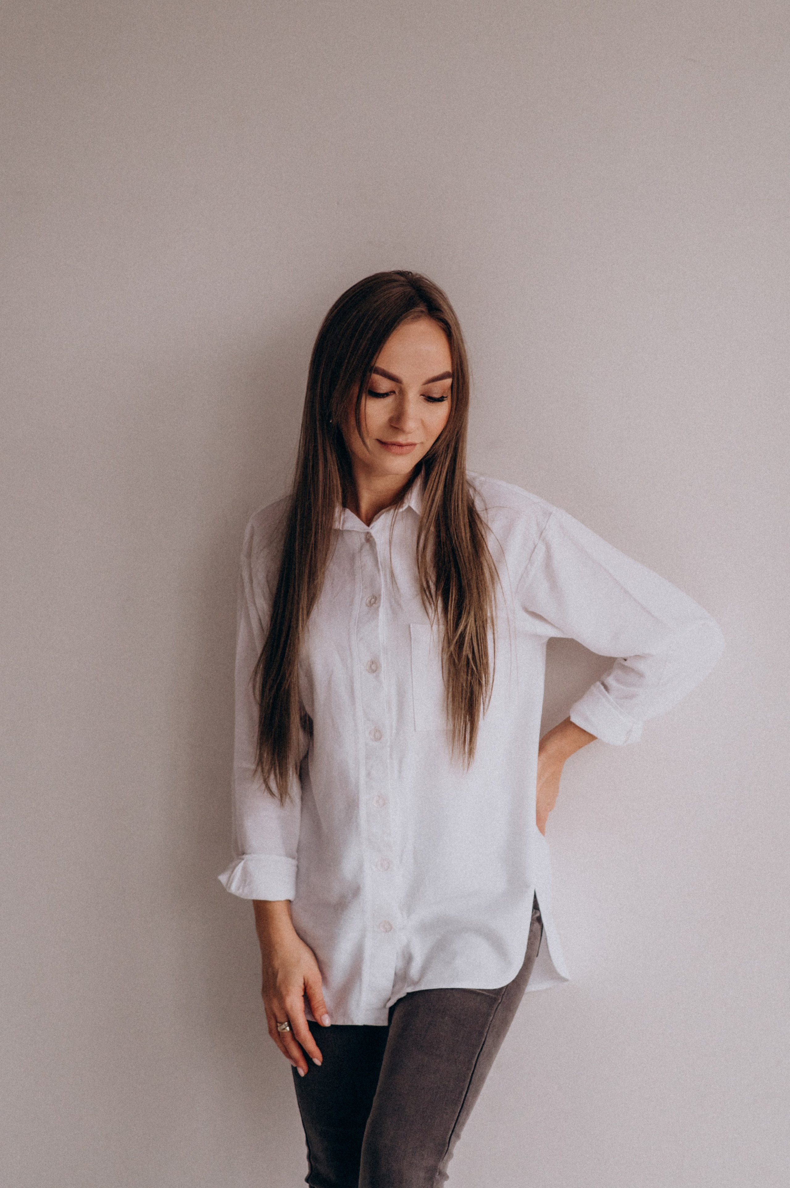 Фотосесія мама і син, сімейна фотосесія Тернопіль Львів. Сімейний, дитячий та індивідуальний фотограф в м. Тернопіль, м. Львів