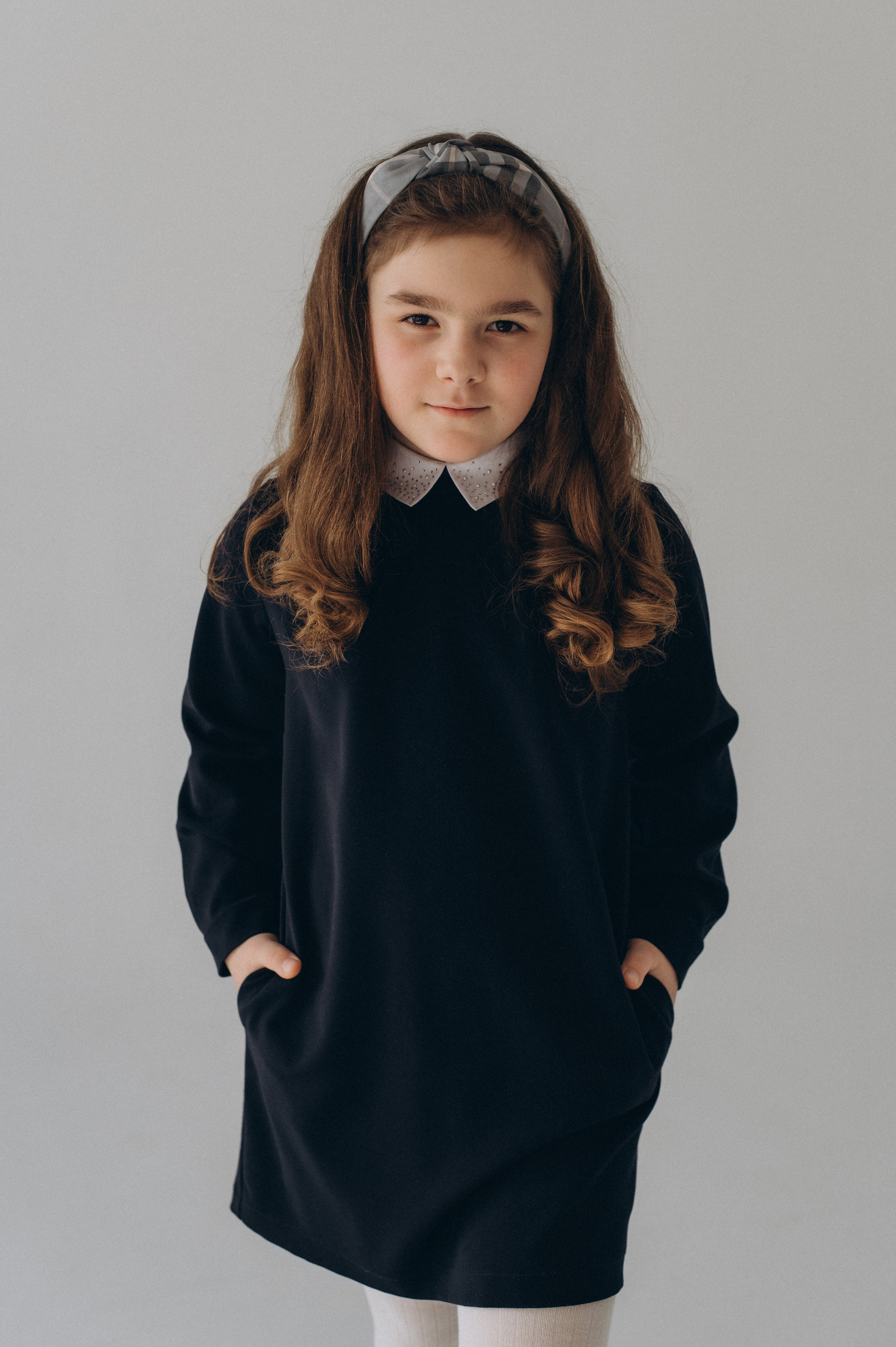 Шкільна фотосесія на віньєтки Тернопіль, шкільні альбоми, фотосесія випускників Тернопіль, випускний альбом, фотограф випускний Тернопіль. Сімейний, дитячий та індивідуальний фотограф в м. Тернопіль, м. Львів