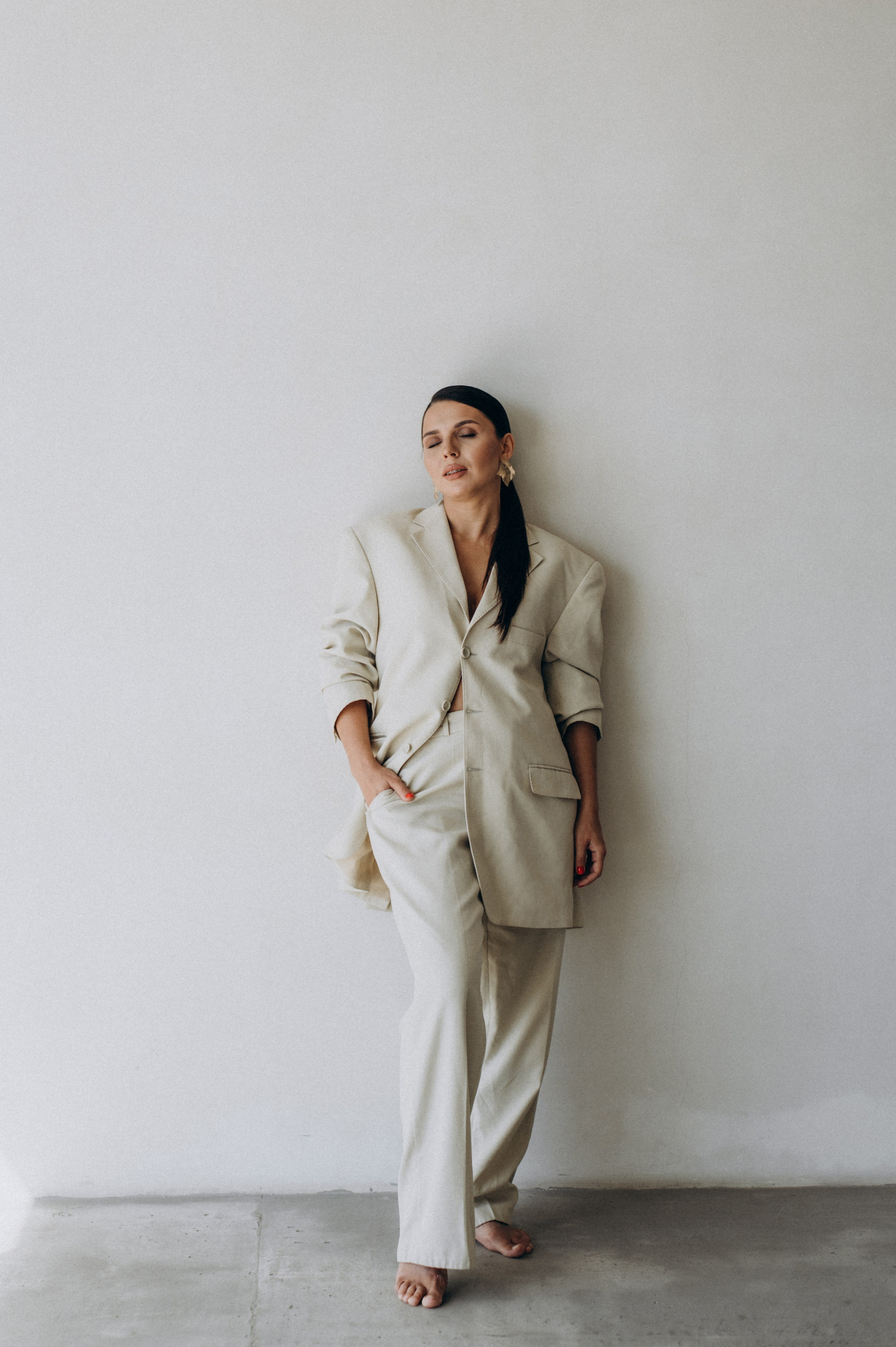 Портретна зйомка Тернопіль, контент-зйомка для лікаря, фотосесія лікаря у студії Тернопіль. Сімейний, дитячий та індивідуальний фотограф в м. Тернопіль, м. Львів