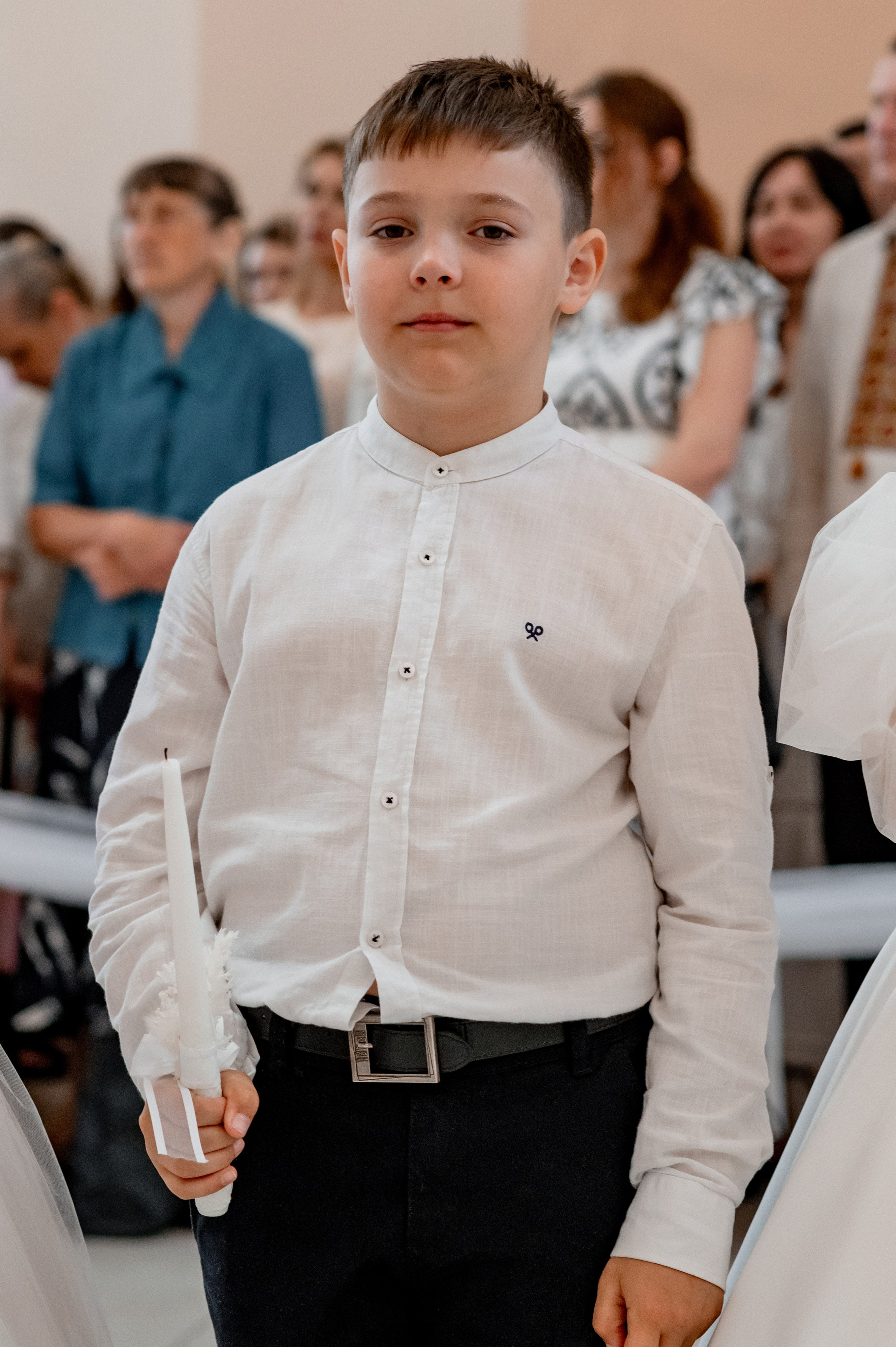 Фотосесія Першого Причастя Тернопіль, зйомка Причастя Тернопіль, Таїнство Першого Причастя Тернопіль, Катедра Причастя Тернопіль. Сімейний, дитячий та індивідуальний фотограф в м. Тернопіль, м. Львів