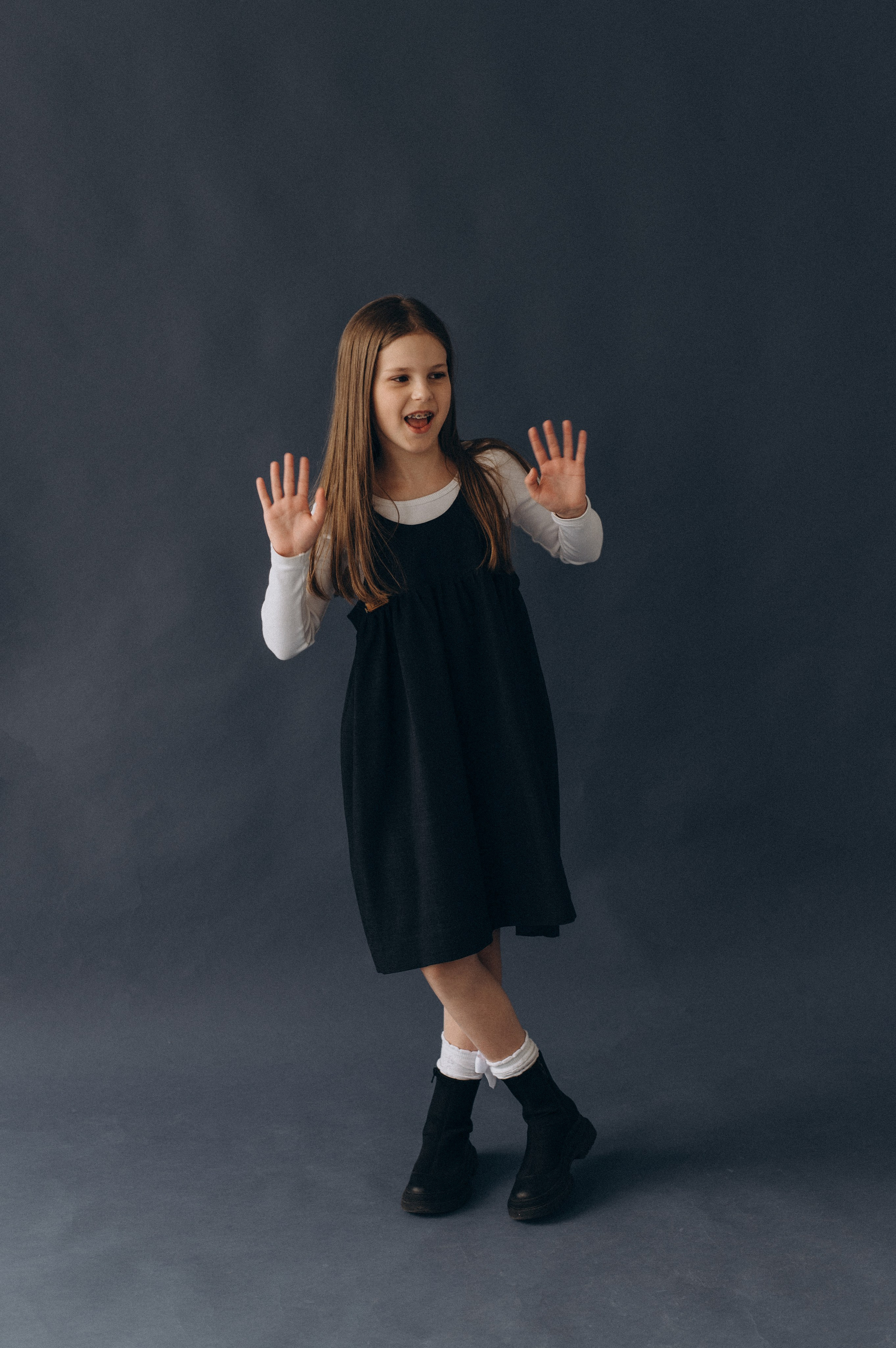 Шкільна фотосесія на віньєтки Тернопіль, шкільні альбоми, фотосесія випускників Тернопіль, випускний альбом, фотограф випускний Тернопіль. Сімейний, дитячий та індивідуальний фотограф в м. Тернопіль, м. Львів