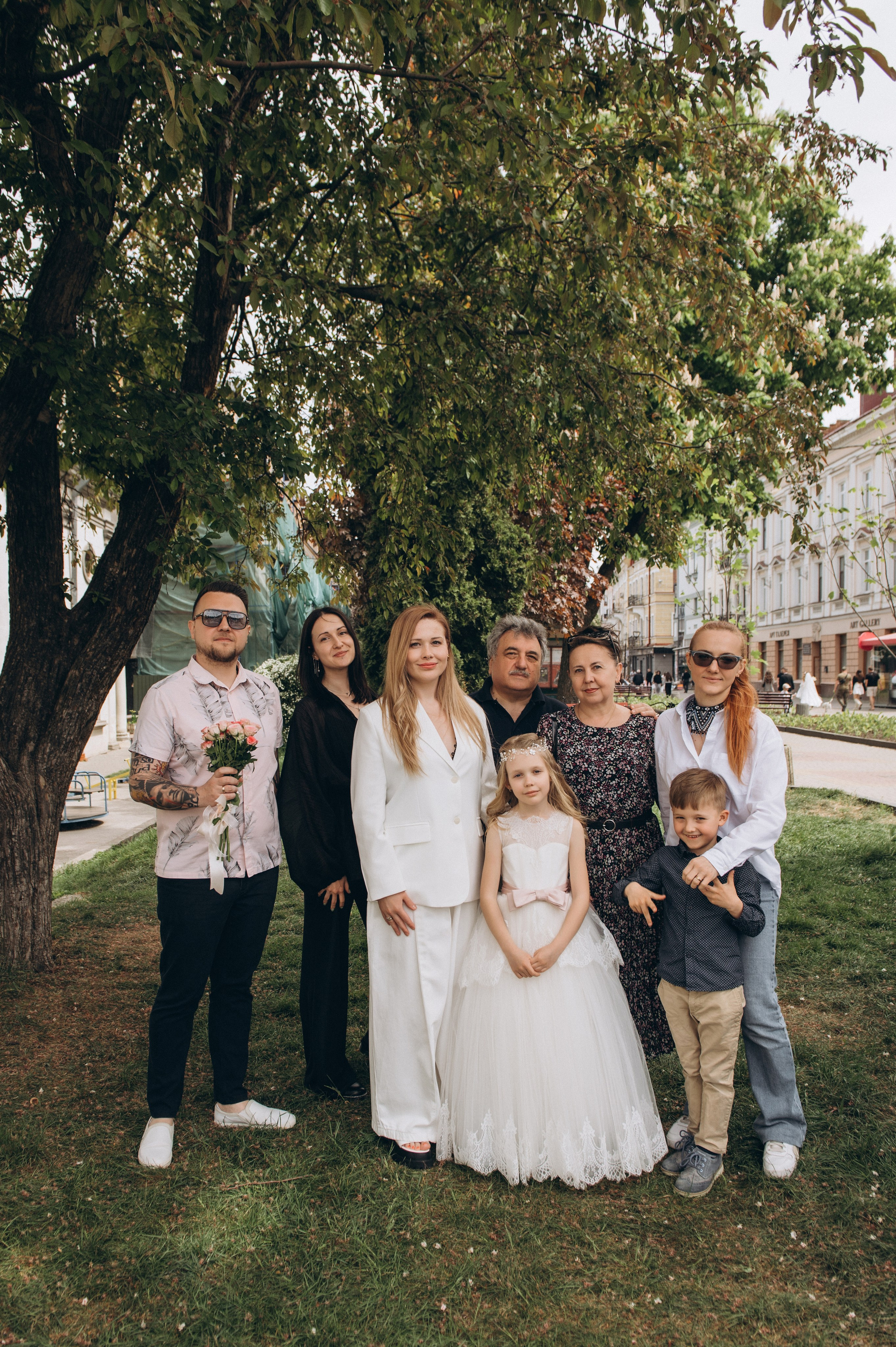 Фотосесія Першого Причастя Тернопіль, фотосесія Причастя Тернопіль, Таїнство Першого Причастя Тернопіль, Катедра Причастя Тернопіль. Сімейний, дитячий та індивідуальний фотограф в м. Тернопіль, м. Львів
