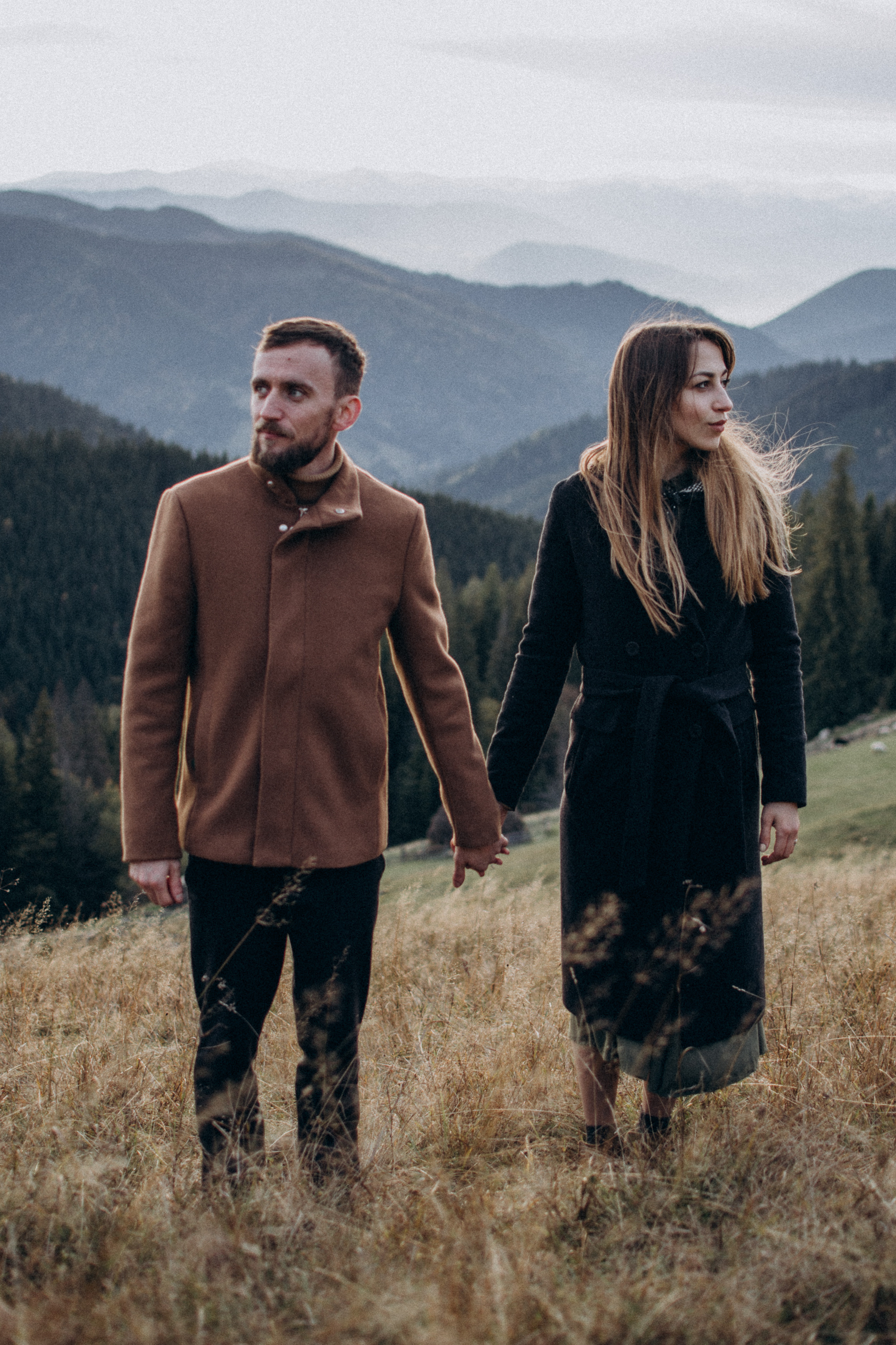 Фотосесія LOVE STORY Тернопіль Львів, сімйений фотограф Тернопіль, фотосесія закоханих Тернопіль, фотосесія в Карпатах. Сімейний, дитячий та індивідуальний фотограф в м. Тернопіль, м. Львів