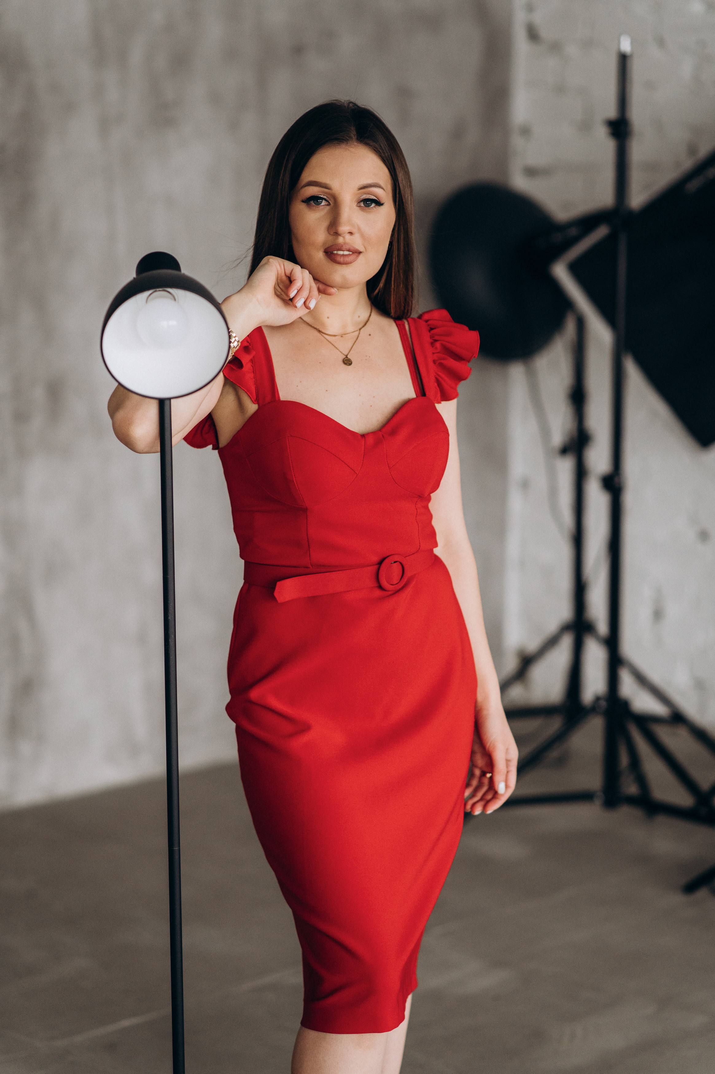 Kateryna. Сімейний, дитячий та індивідуальний фотограф в м. Тернопіль, м. Львів