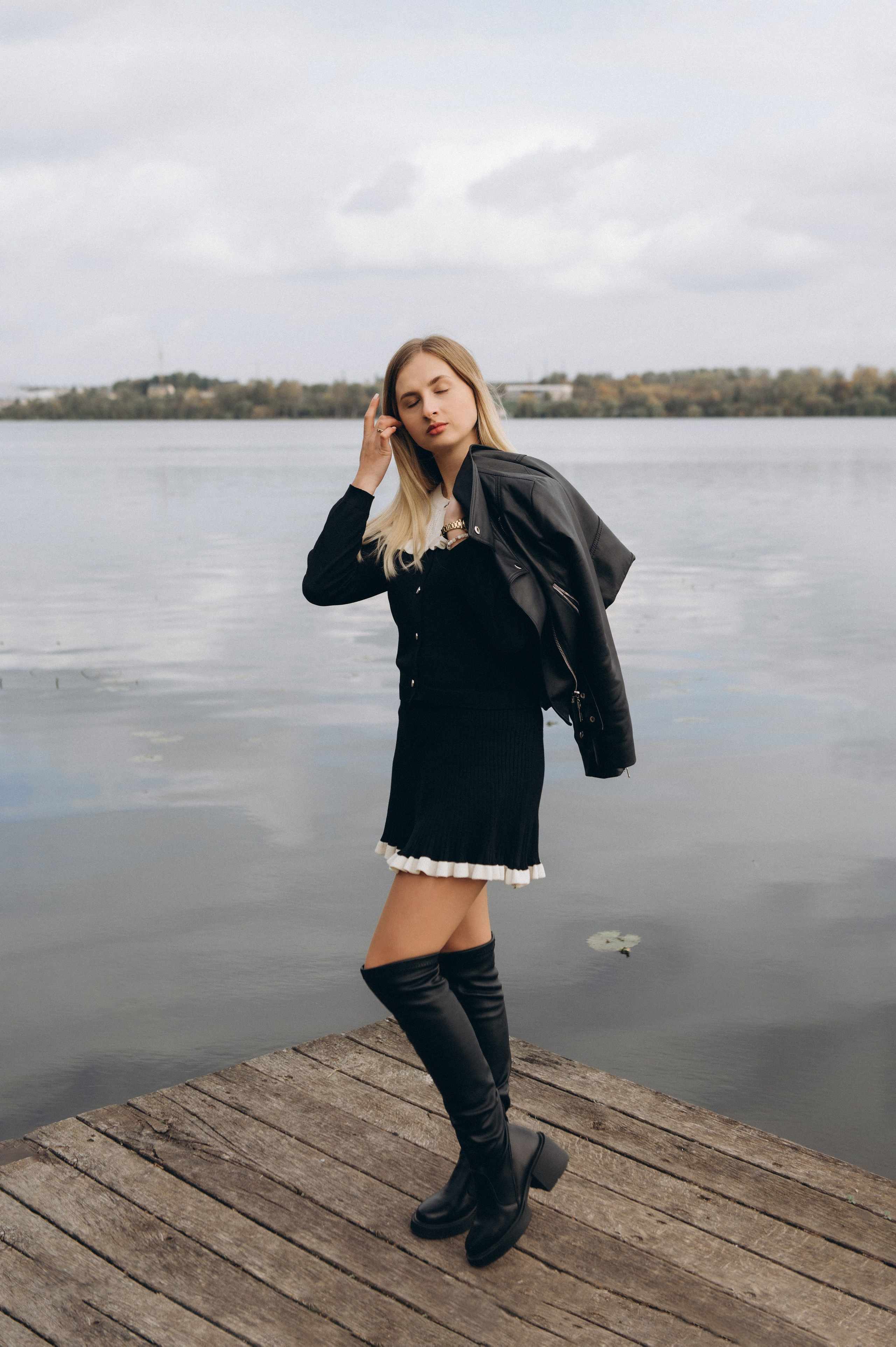 Сімейна фотосесія Тернопіль, сімейний фотограф Тернопіль, фотосесія сім’ї, осіння фотосесія Тернопіль. Сімейний, дитячий та індивідуальний фотограф в м. Тернопіль, м. Львів