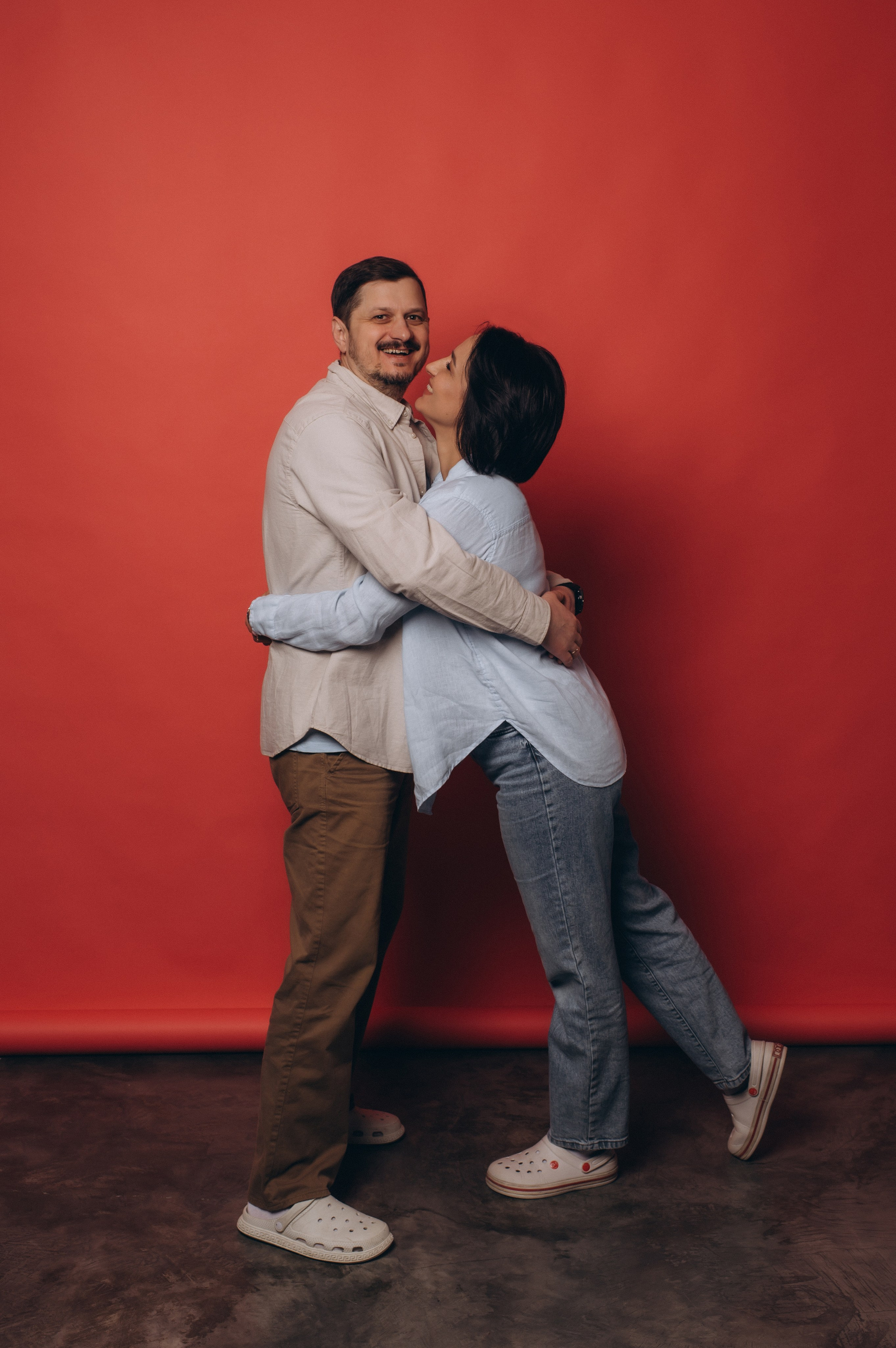 Фотосесія лавсторі Тернопіль, зйомка lovestory Тернопіль, сімейний фотограф Тернопіль, фотосесія пари в студії, сімейна фотосесія Тернопіль. Сімейний, дитячий та індивідуальний фотограф в м. Тернопіль, м. Львів