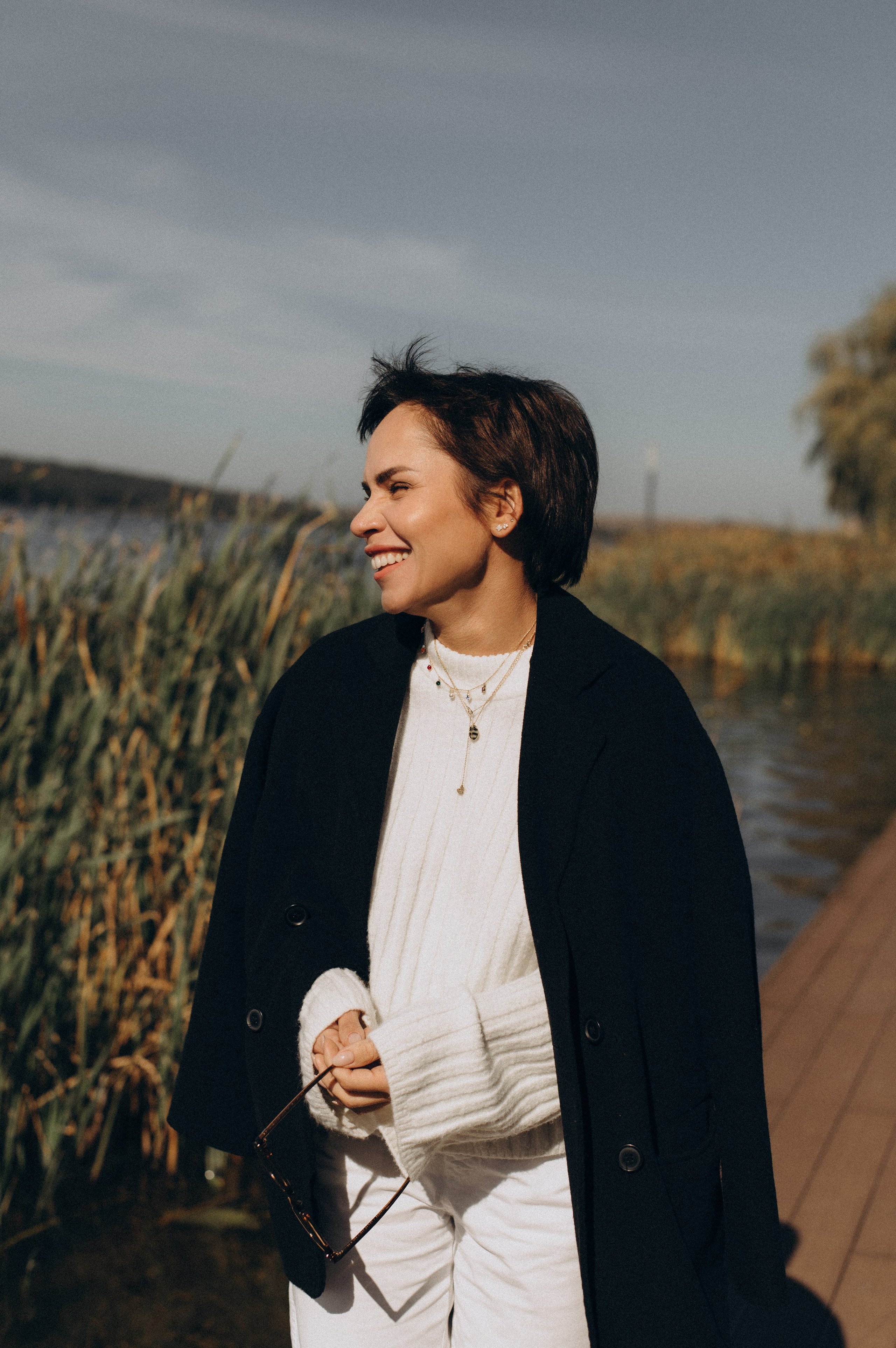 Індивідуальна фотосесія на природі, зйомка дівчат, портретний фотограф Тернопіль, контент-зйомка Львів. Сімейний, дитячий та індивідуальний фотограф в м. Тернопіль, м. Львів