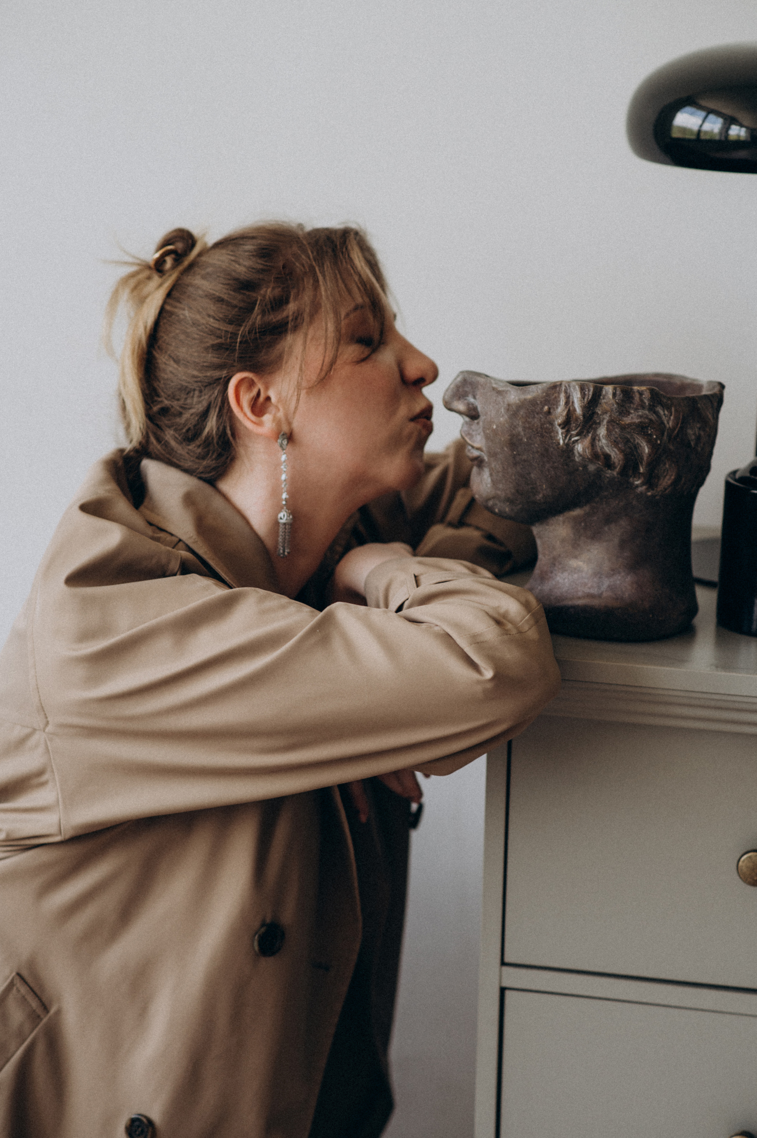 Olena. Сімейний, дитячий та індивідуальний фотограф в м. Тернопіль, м. Львів