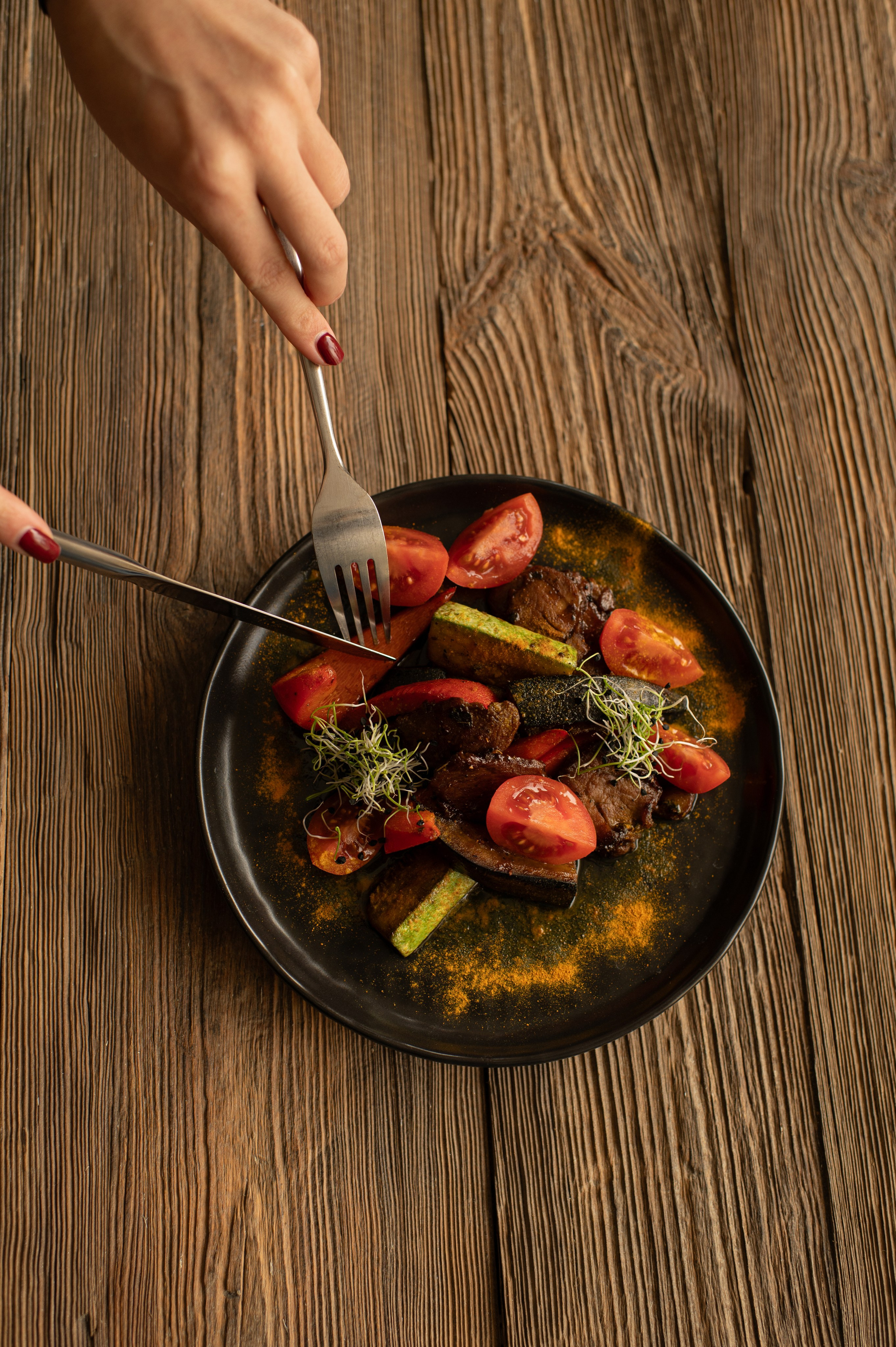 Фудзйомка для закладу Luniko, предметні фото їжі, фудфотограф Тернопіль Львів, зйомка страв Львів, фотосесія їжі, фудфотосесія Тернопіль. Сімейний, дитячий та індивідуальний фотограф в м. Тернопіль, м. Львів