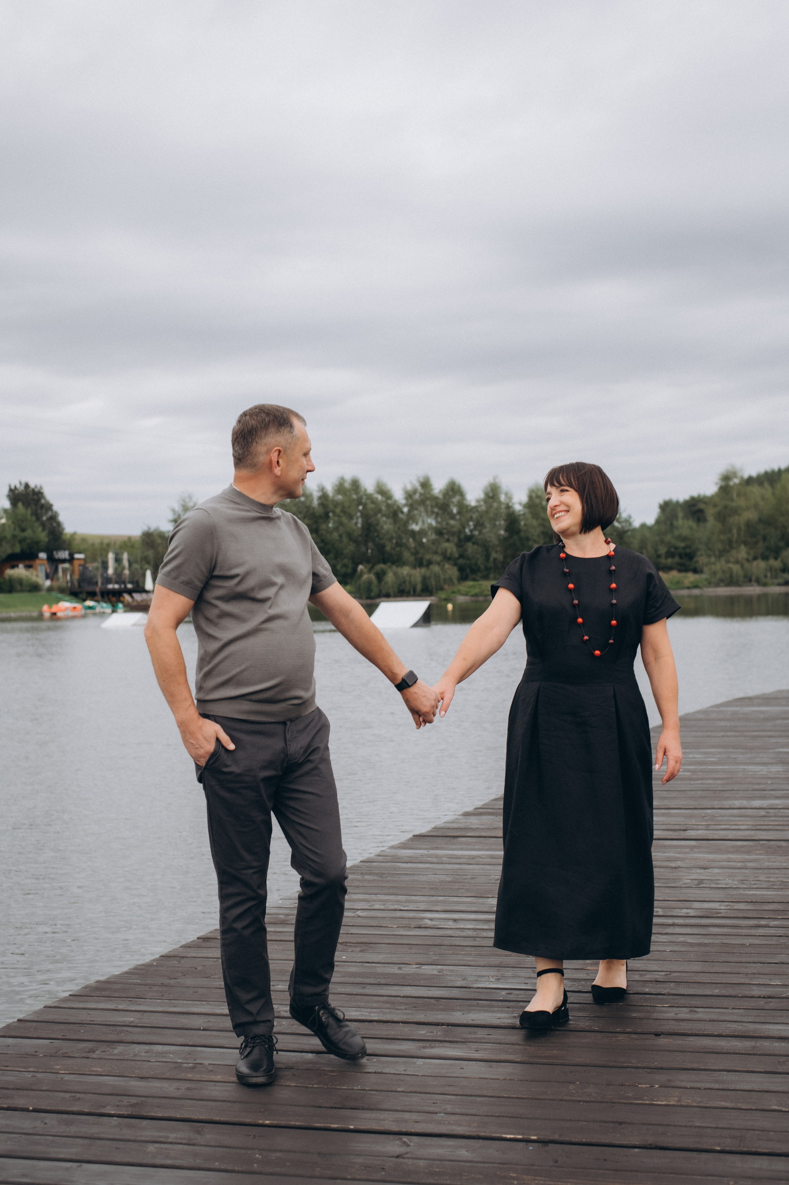 Сімейна фотосесія Тернопіль, сімейний фотограф Тернопіль Львів, фотосесія сімї, комплекс Наше. Сімейний, дитячий та індивідуальний фотограф в м. Тернопіль, м. Львів