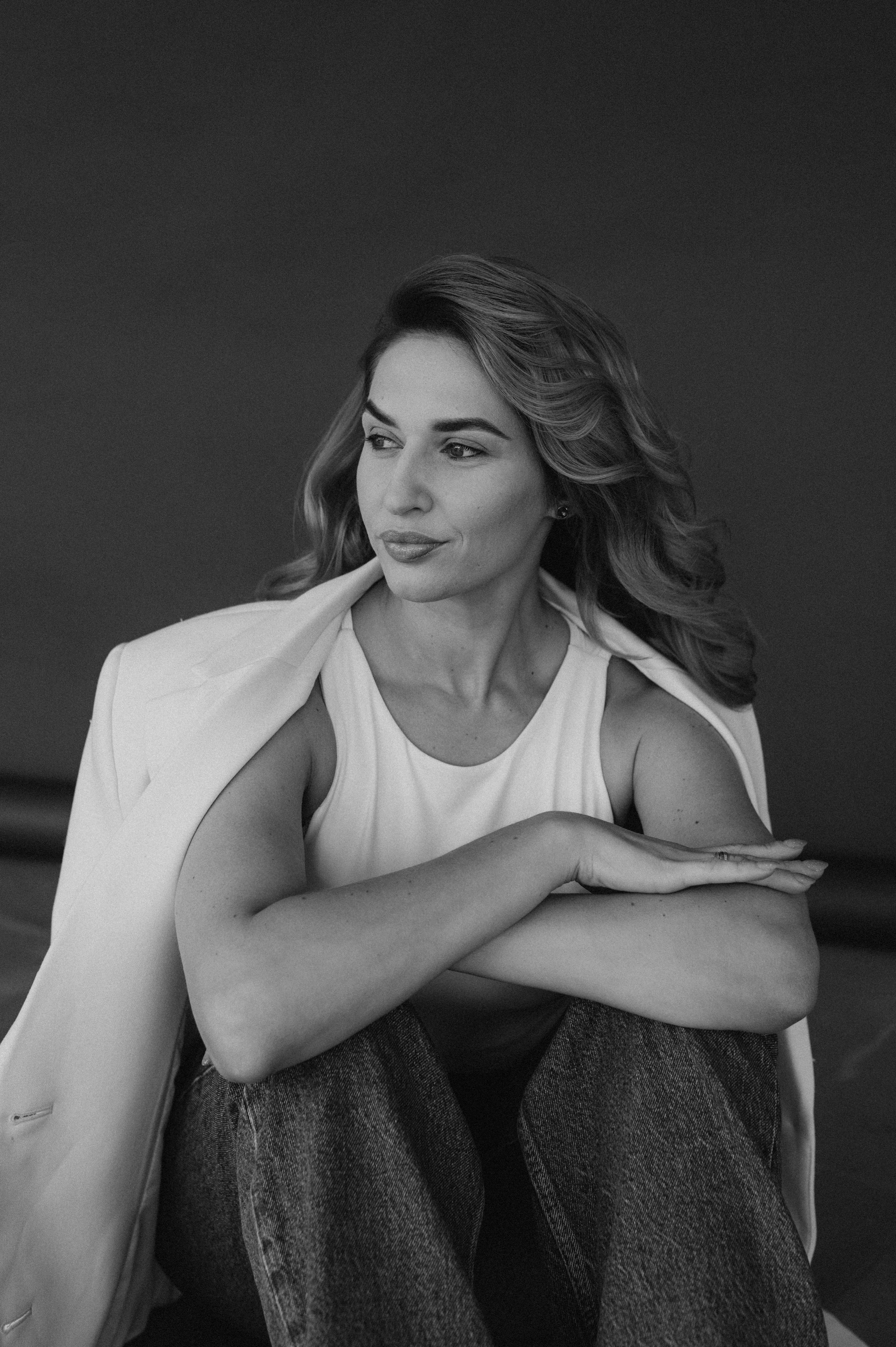 Портретна фотосесія, індивідуальна фотосесія Тернопіль, портретний фотограф Тернопіль, студійна фотосесія Тернопіль, фотосесія у студії. Сімейний, дитячий та індивідуальний фотограф в м. Тернопіль, м. Львів