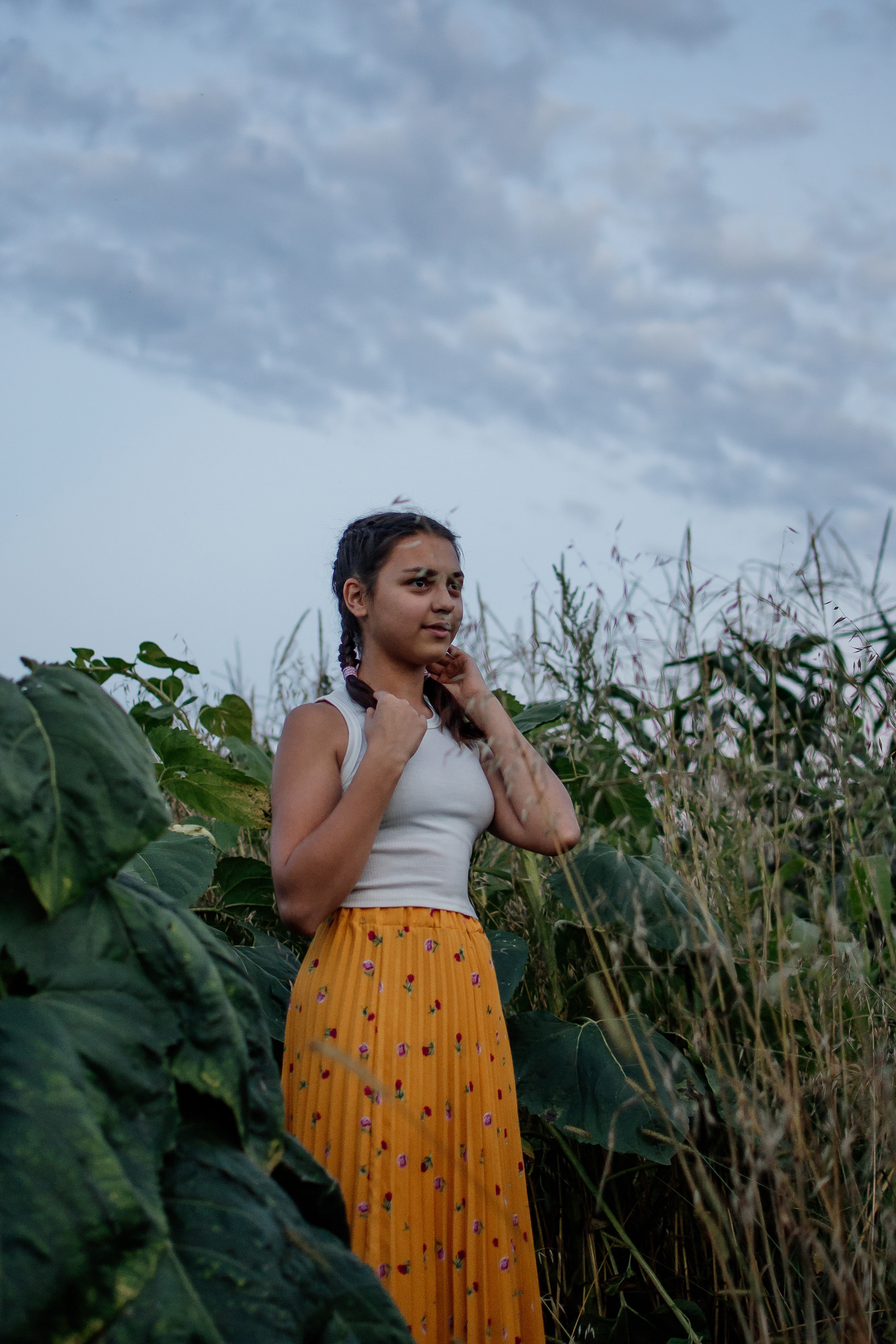 Індивідуальна фотосесія. Тернопіль. Сімейний, дитячий та індивідуальний фотограф в м. Тернопіль, м. Львів