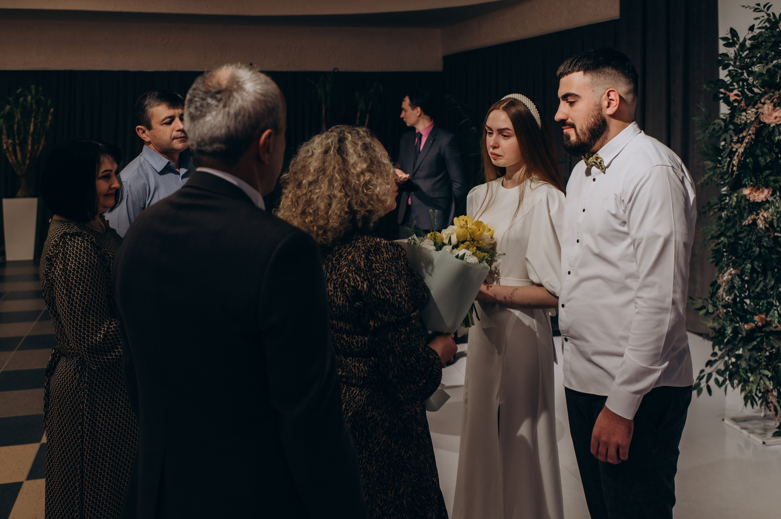 Фотосесія розпису в РАЦС Тернопіль Львів, фотосесія весілля Тернопіль. Сімейний, дитячий та індивідуальний фотограф в м. Тернопіль, м. Львів