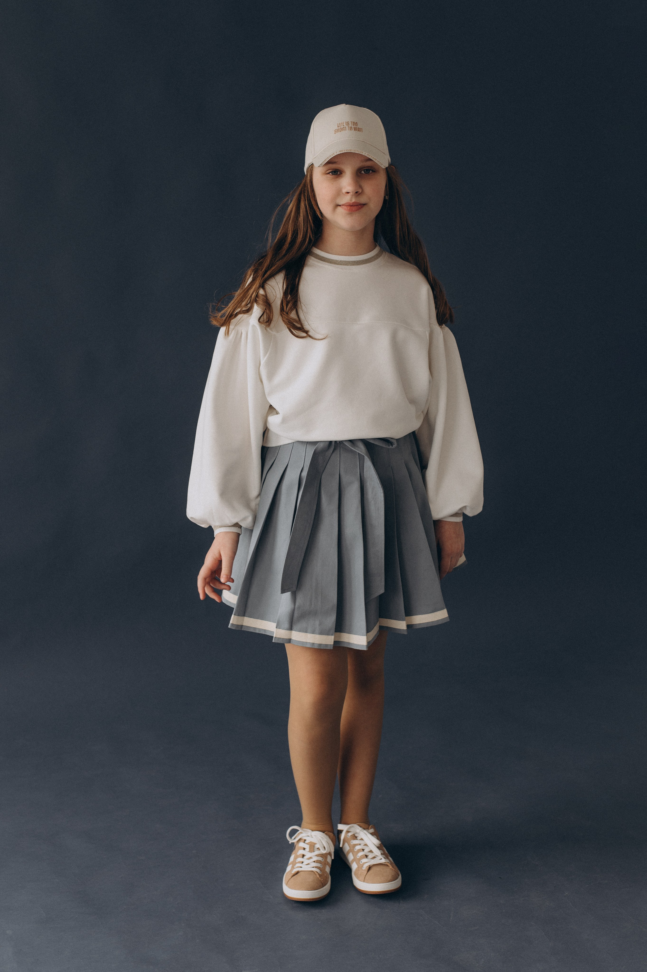 Шкільна фотосесія на віньєтки Тернопіль, шкільні альбоми, фотосесія випускників Тернопіль, випускний альбом, фотограф випускний Тернопіль. Сімейний, дитячий та індивідуальний фотограф в м. Тернопіль, м. Львів