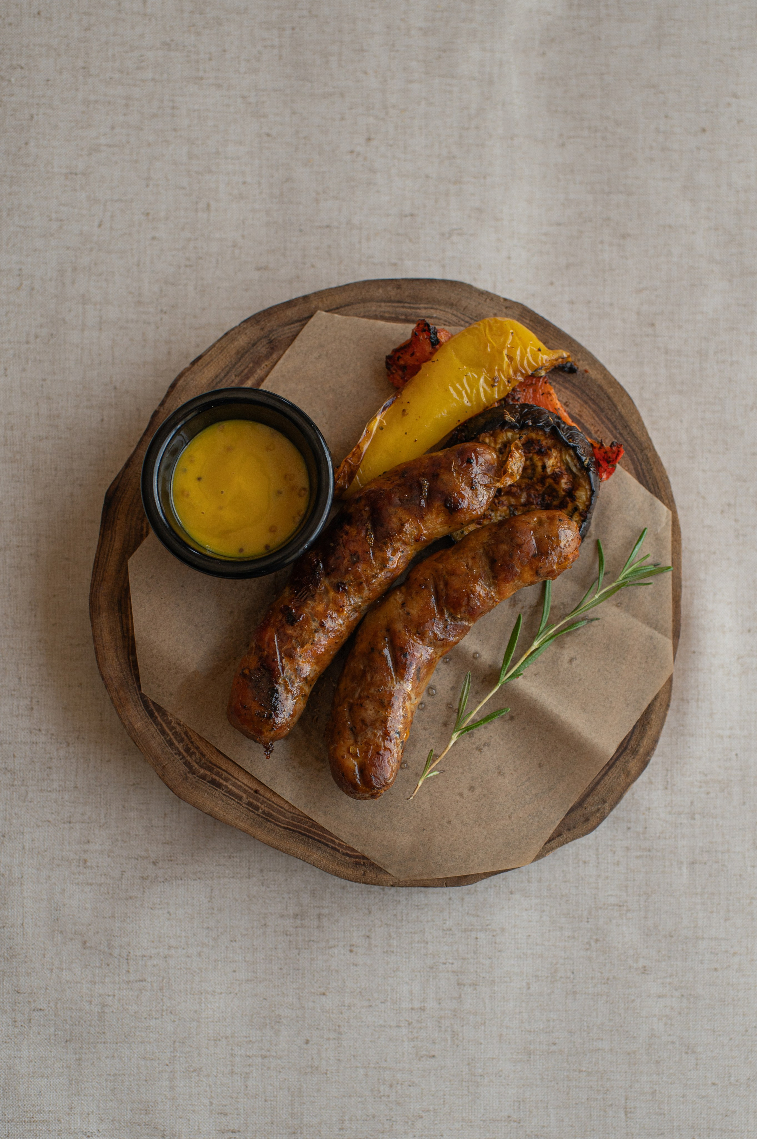 Фудзйомка для закладу Luniko, предметні фото їжі, фудфотограф Тернопіль Львів, зйомка страв Львів, фотосесія їжі, фудфотосесія Тернопіль. Сімейний, дитячий та індивідуальний фотограф в м. Тернопіль, м. Львів