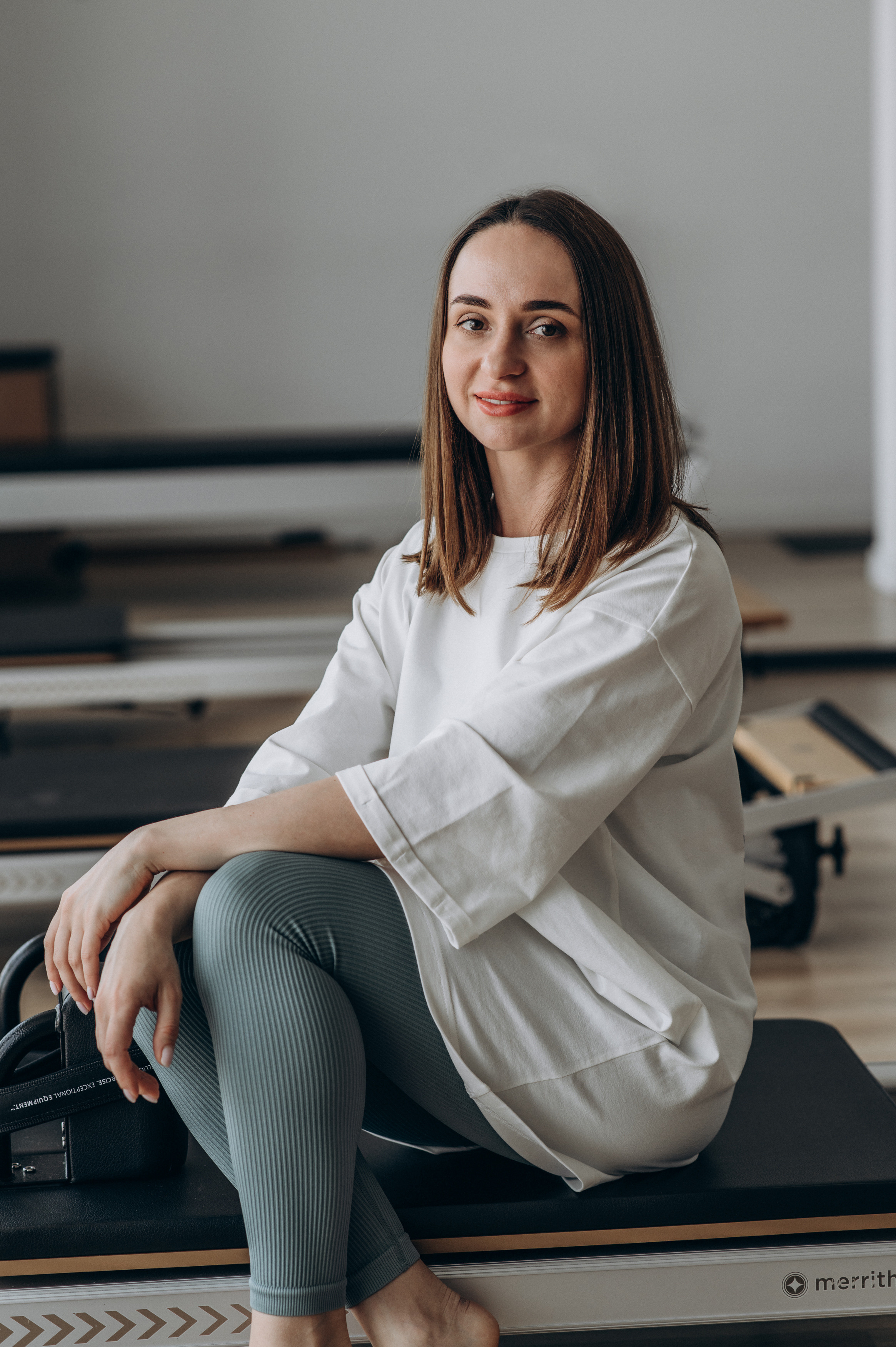 Спортивна фотосесія. Сімейний, дитячий та індивідуальний фотограф в м. Тернопіль, м. Львів