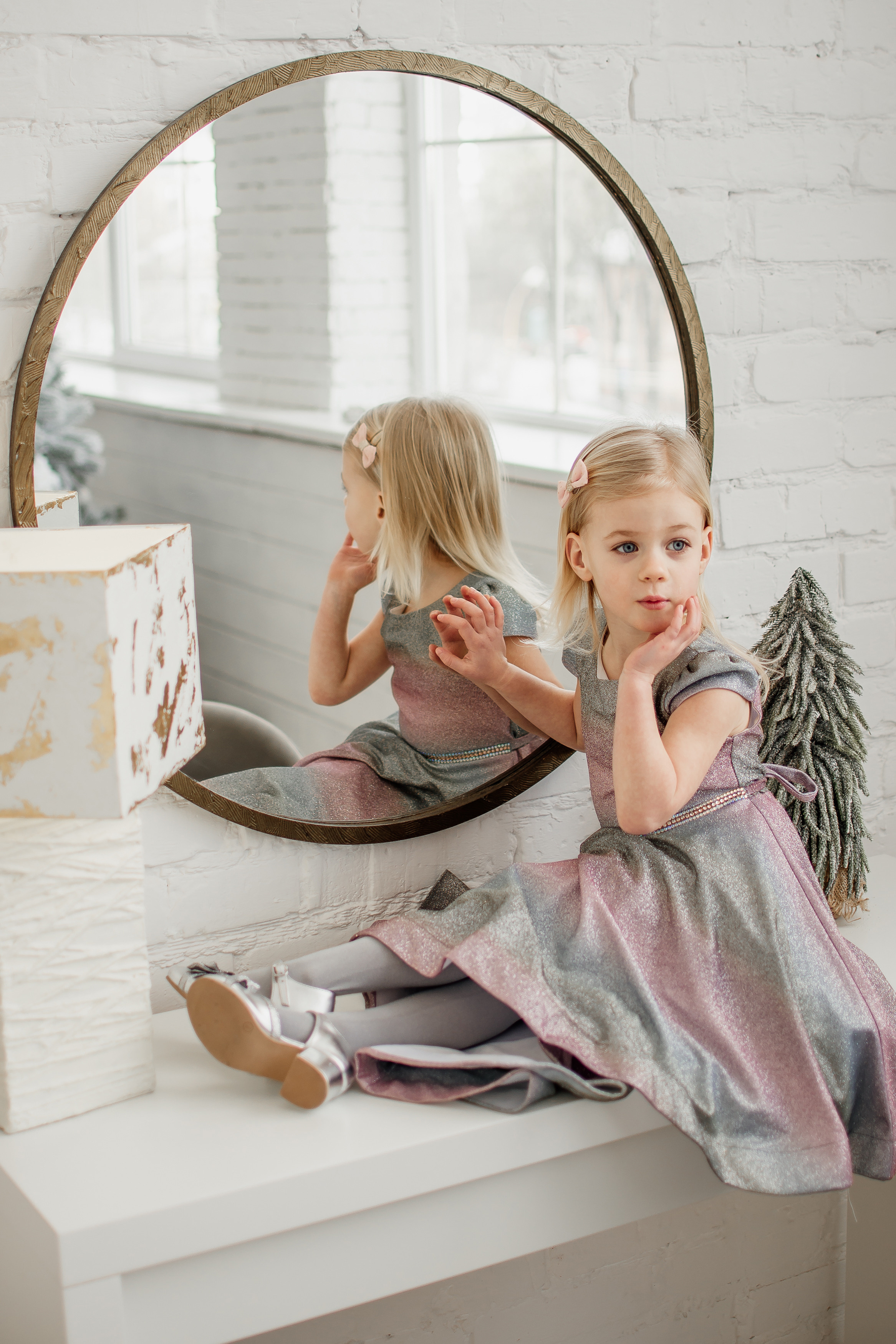 Eva. Lviv. Сімейний, дитячий та індивідуальний фотограф в м. Тернопіль, м. Львів