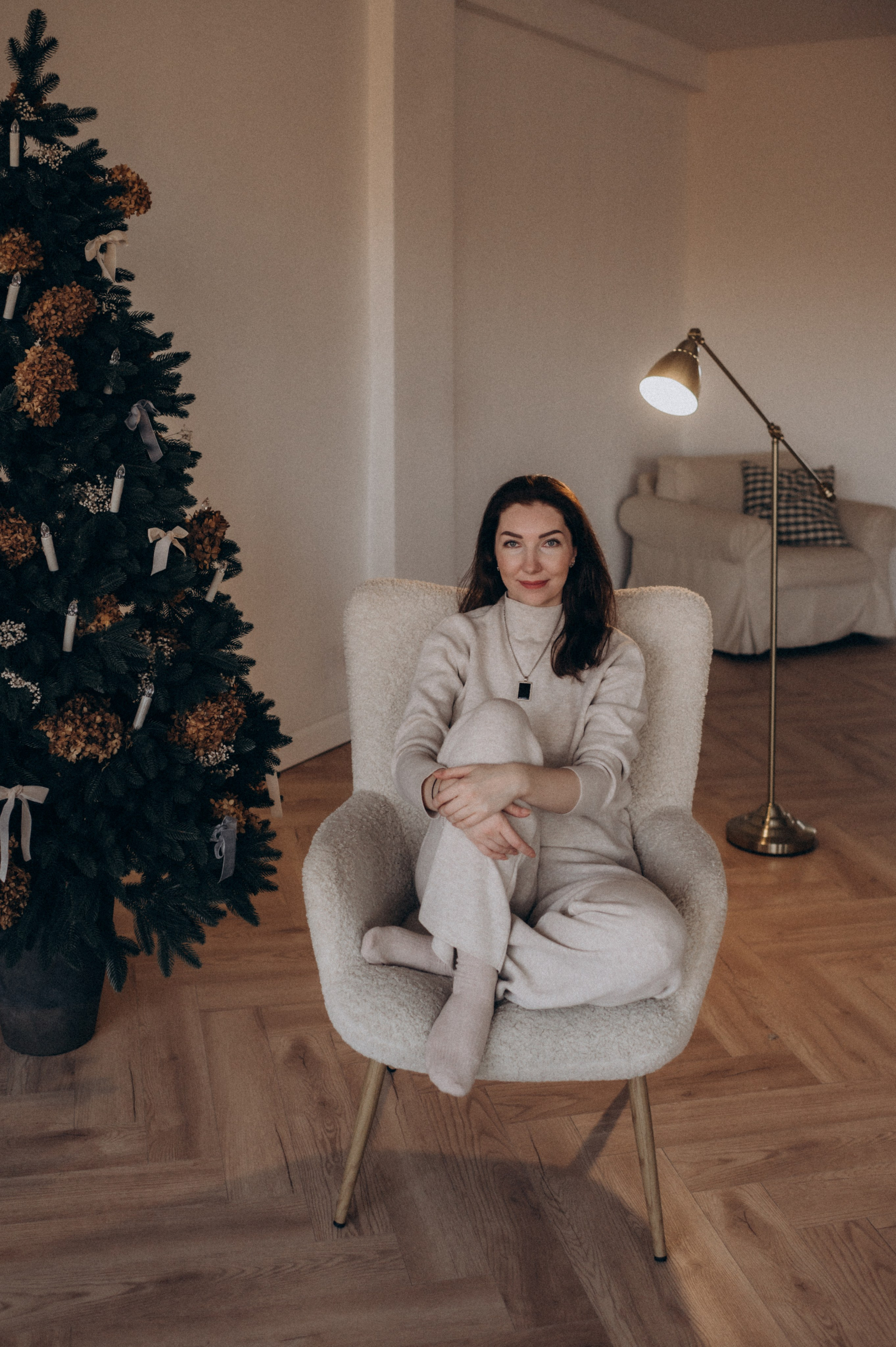 Індивідуальна фотосесія, контент-зйомка, фотосесія для експерта Тернопіль Львів. Сімейний, дитячий та індивідуальний фотограф в м. Тернопіль, м. Львів