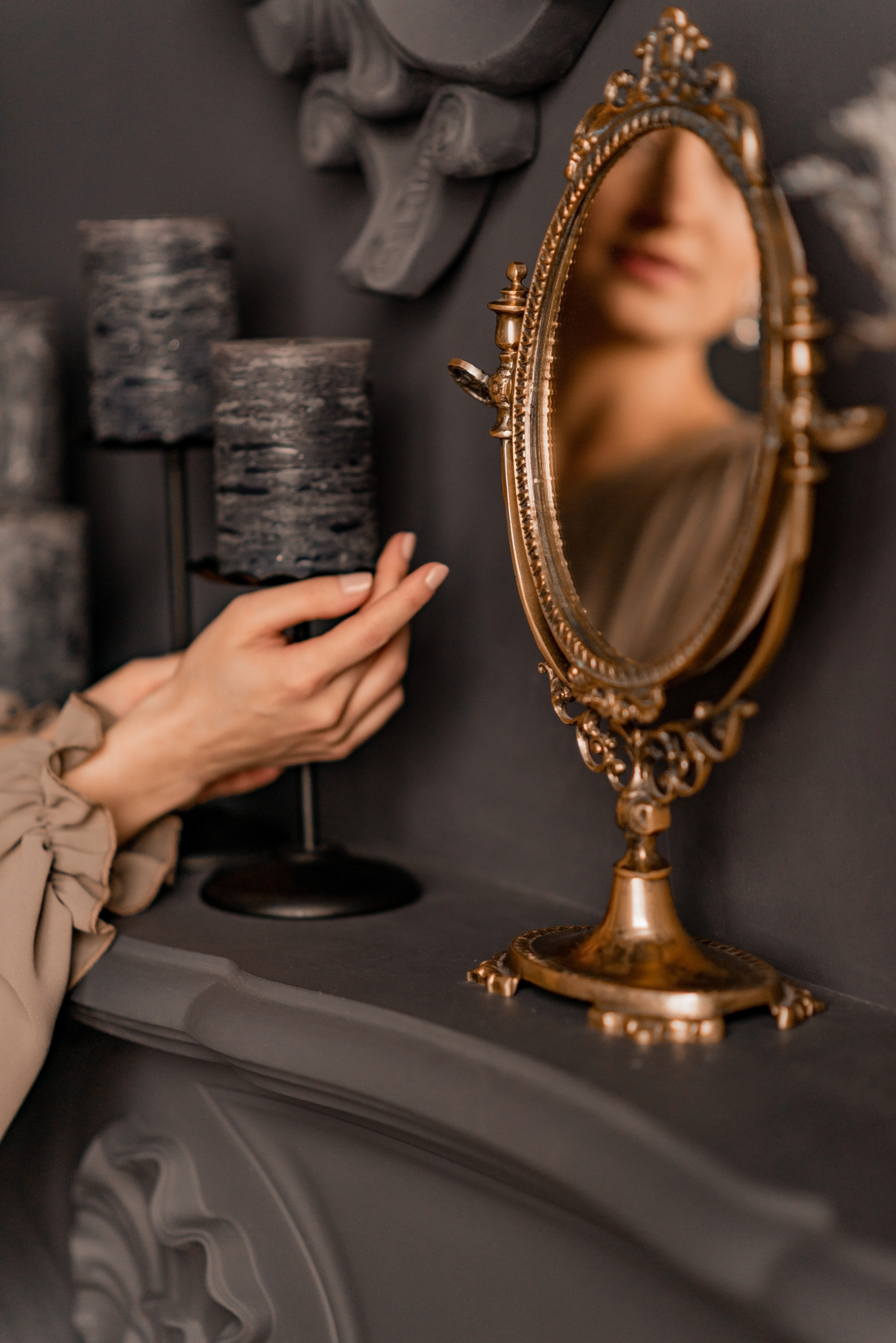 Індивідуальна фотосесія. Львів. Сімейний, дитячий та індивідуальний фотограф в м. Тернопіль, м. Львів