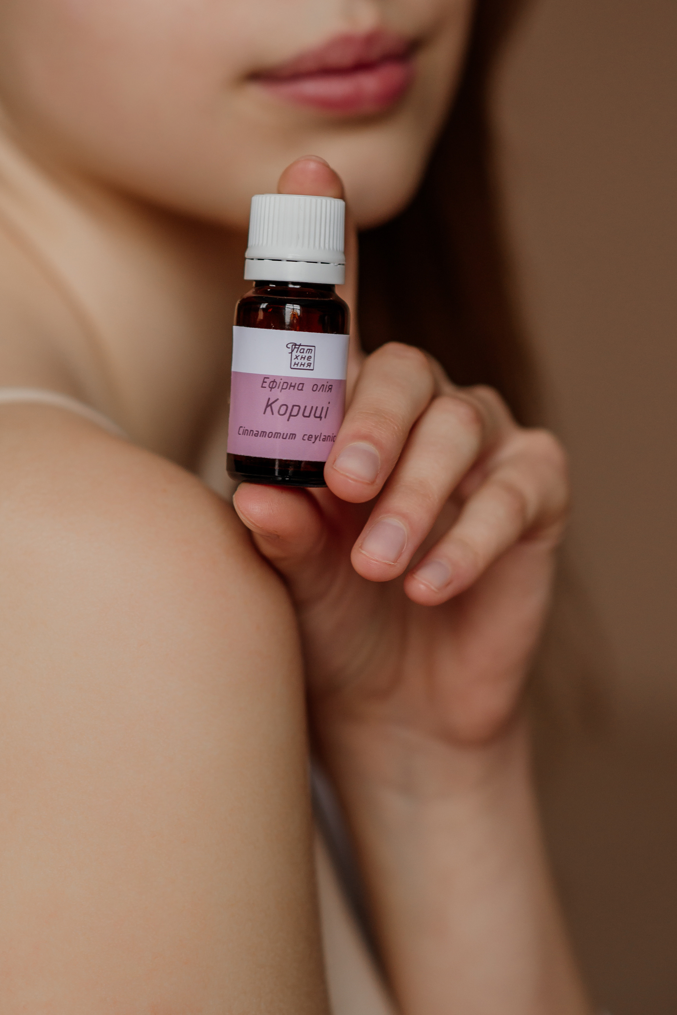 Для бренду натуральної косметики Львів. Сімейний, дитячий та індивідуальний фотограф в м. Тернопіль, м. Львів